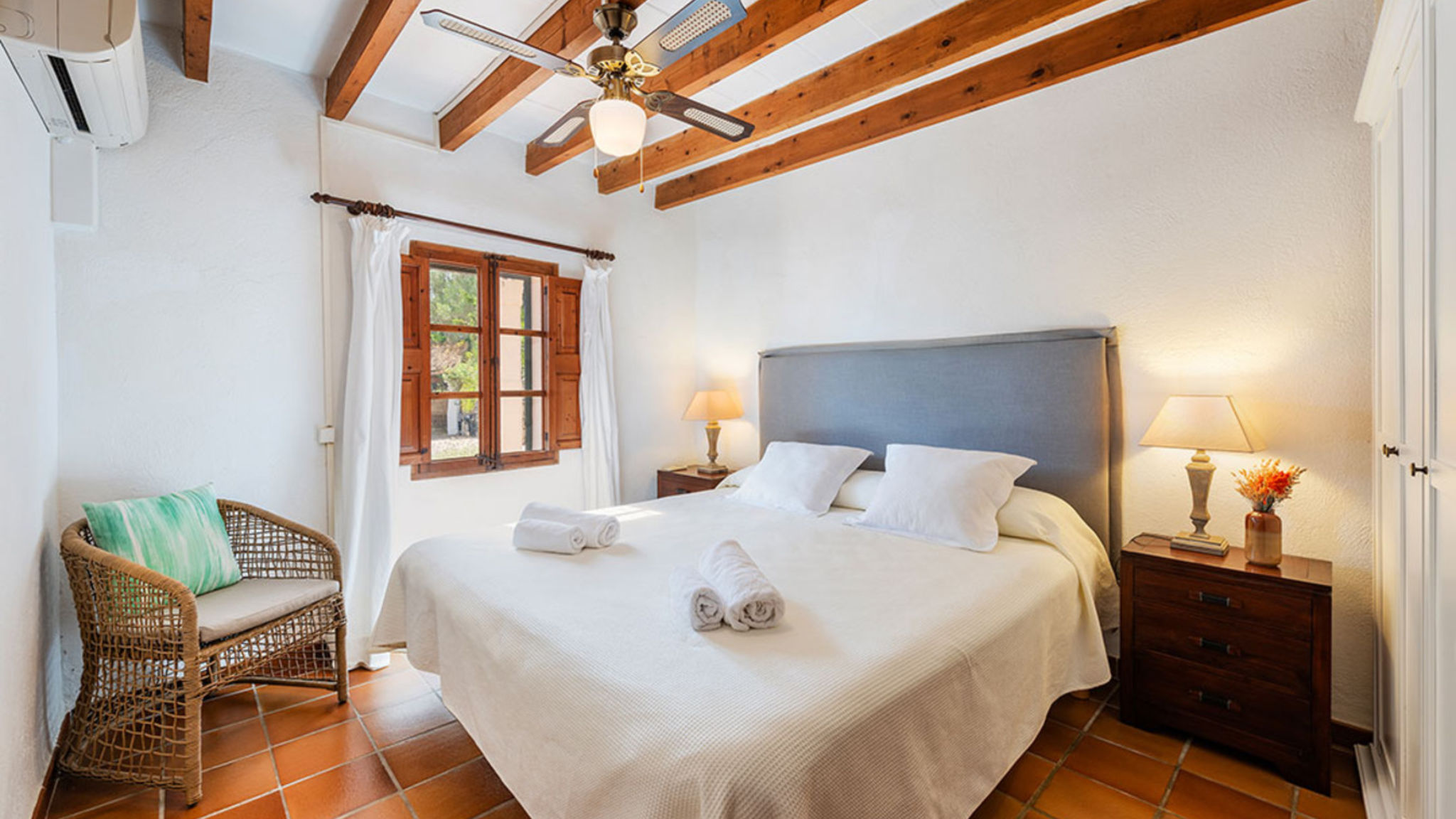 Villa Morell