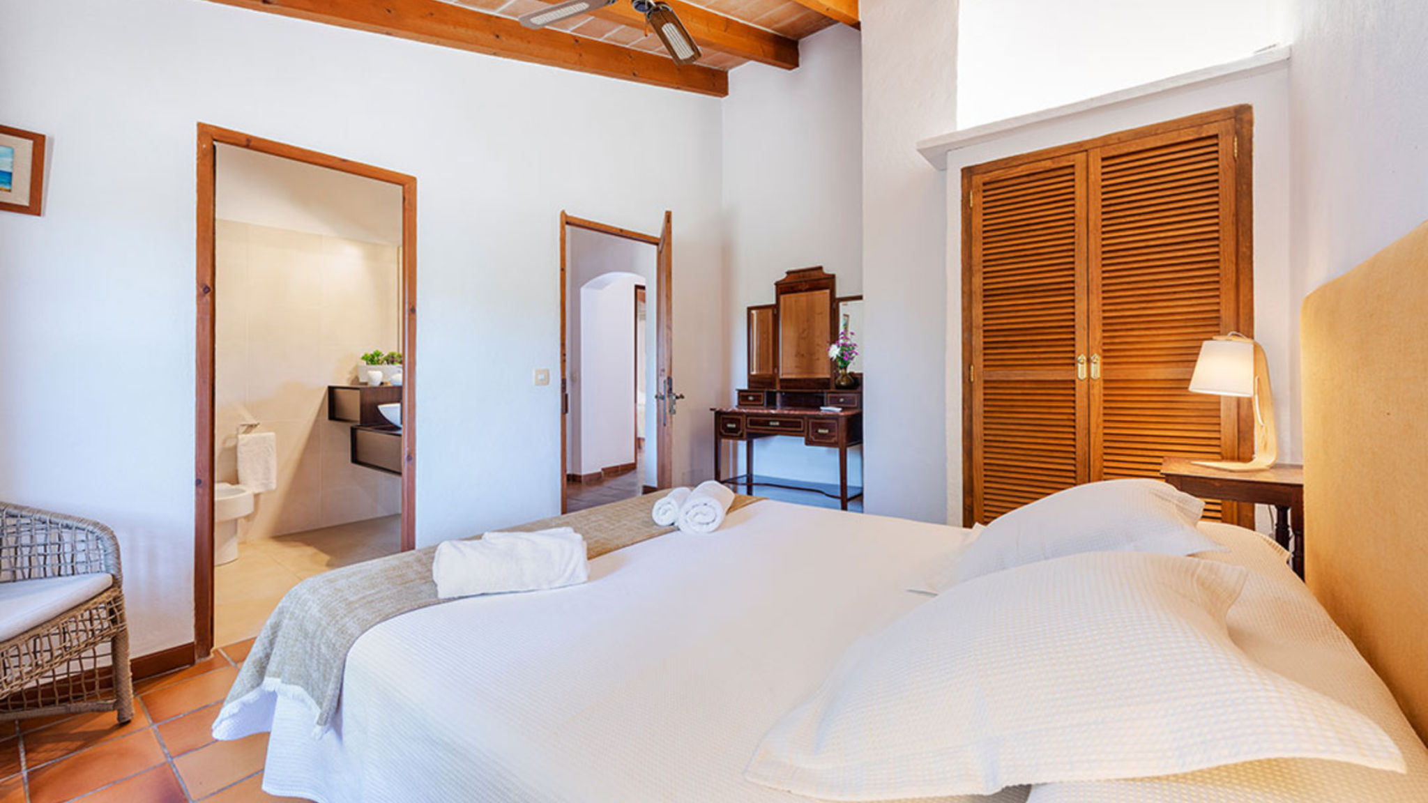 Villa Morell