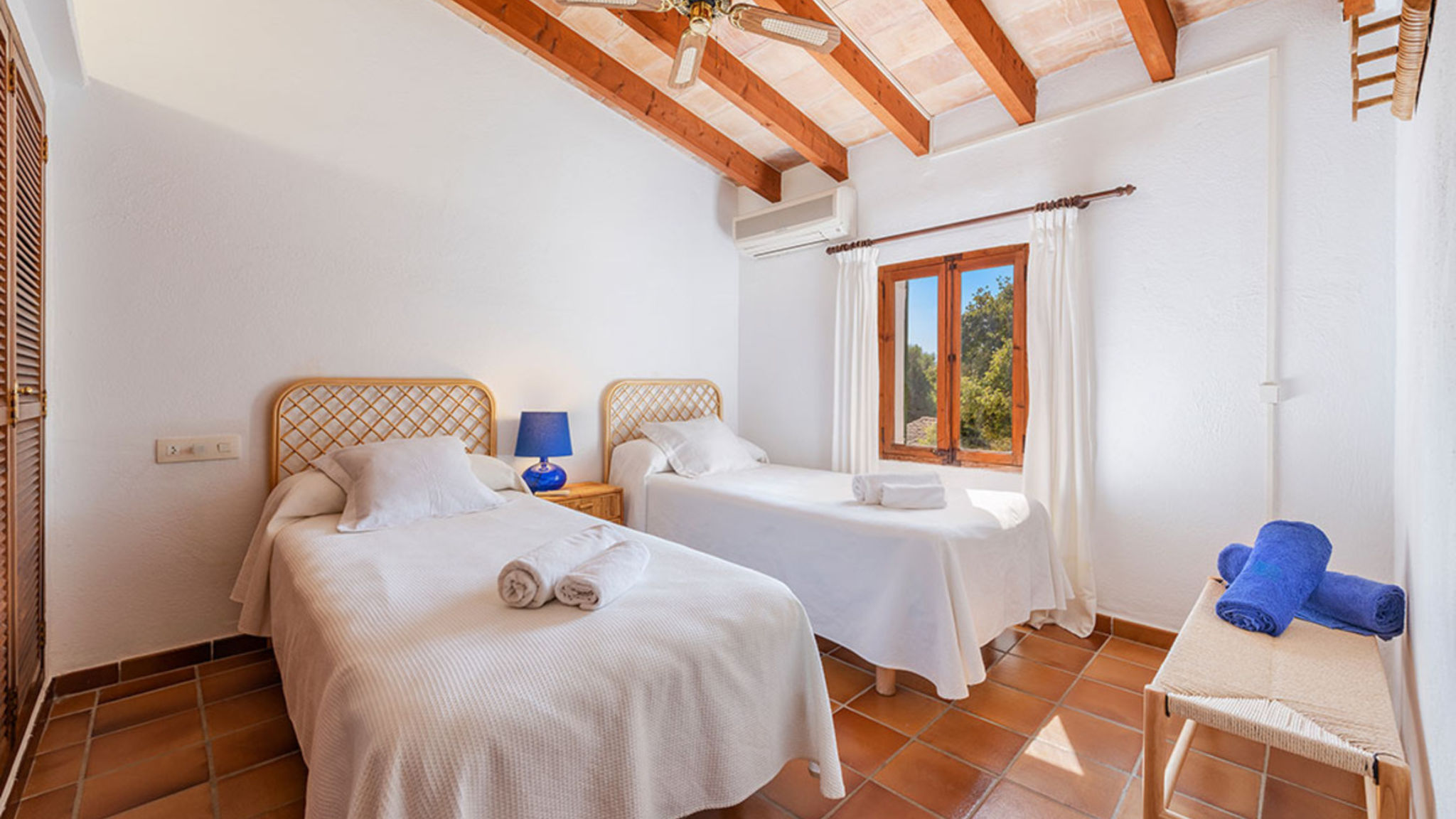 Villa Morell