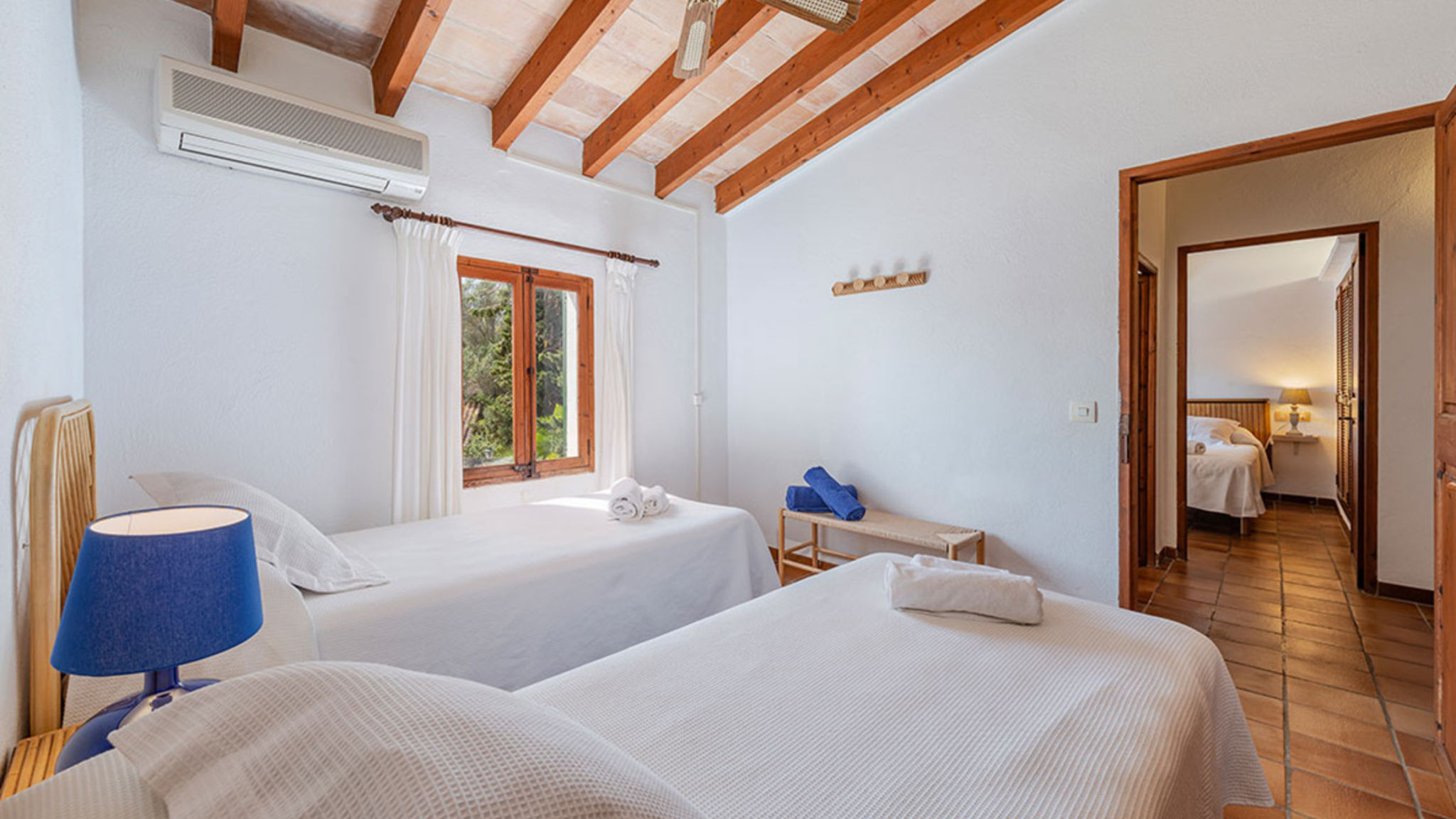Villa Morell