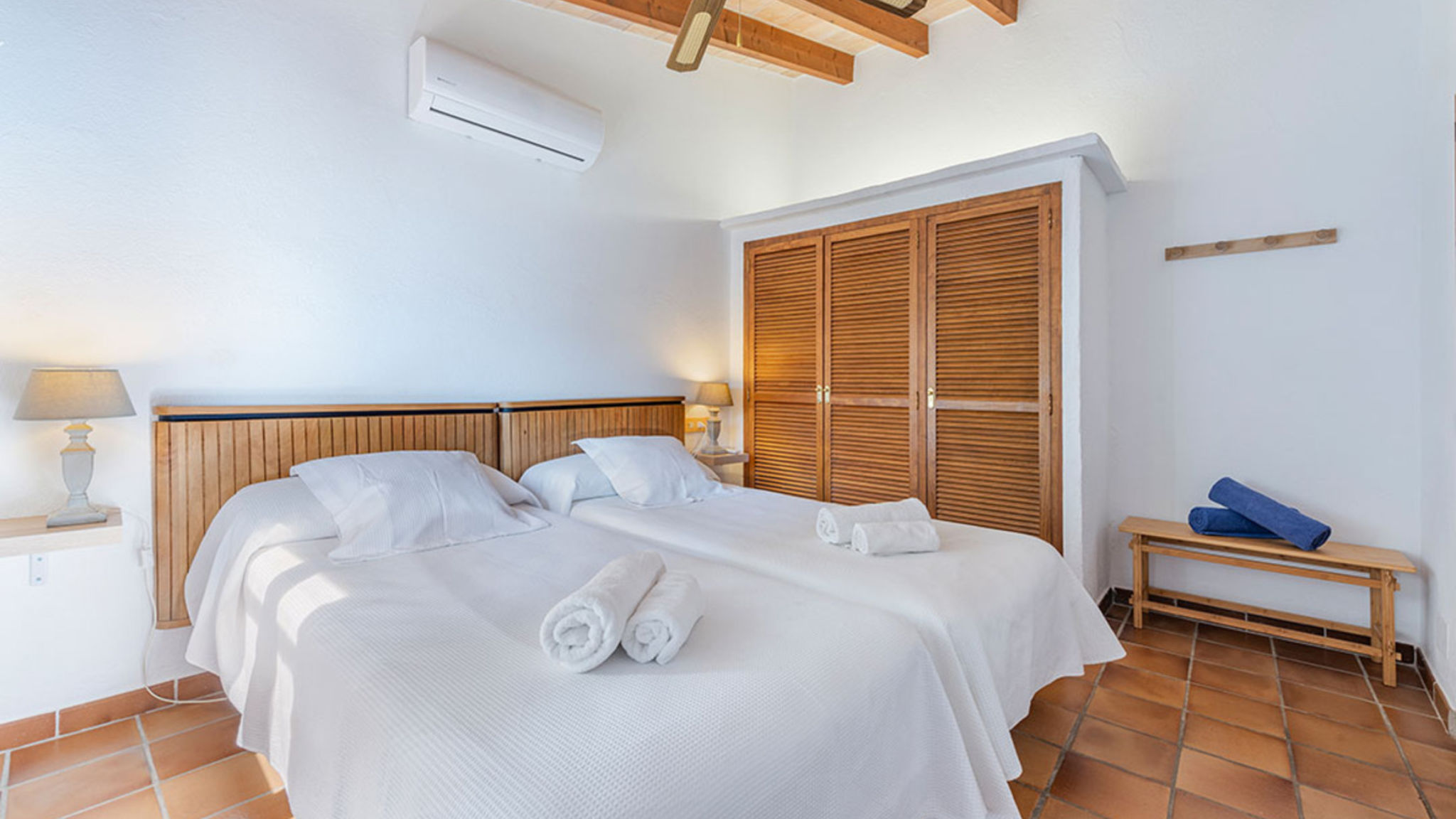 Villa Morell
