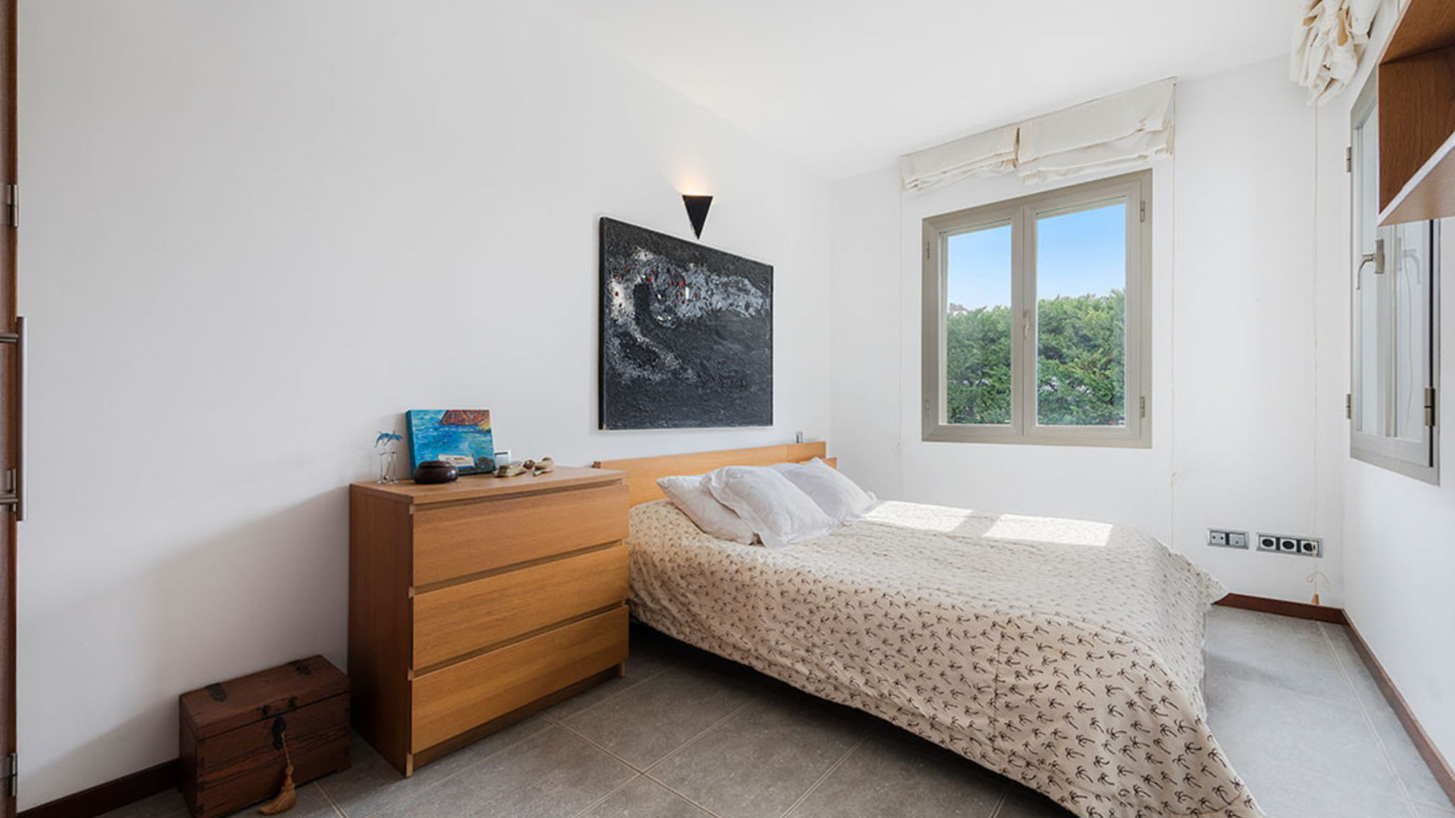Italianway Pollença Villa Alfa