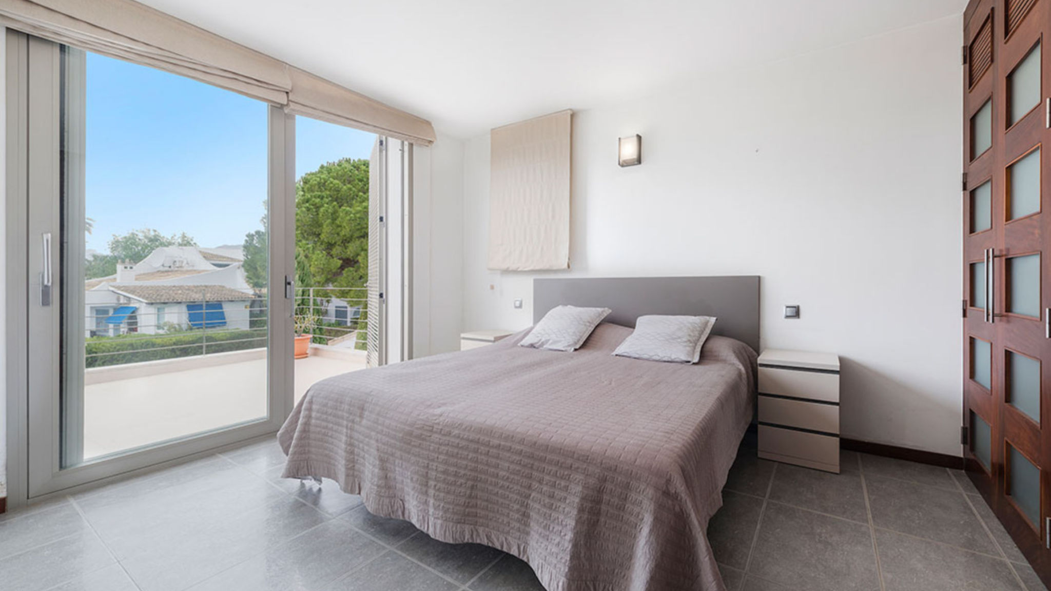Italianway Pollença Villa Alfa