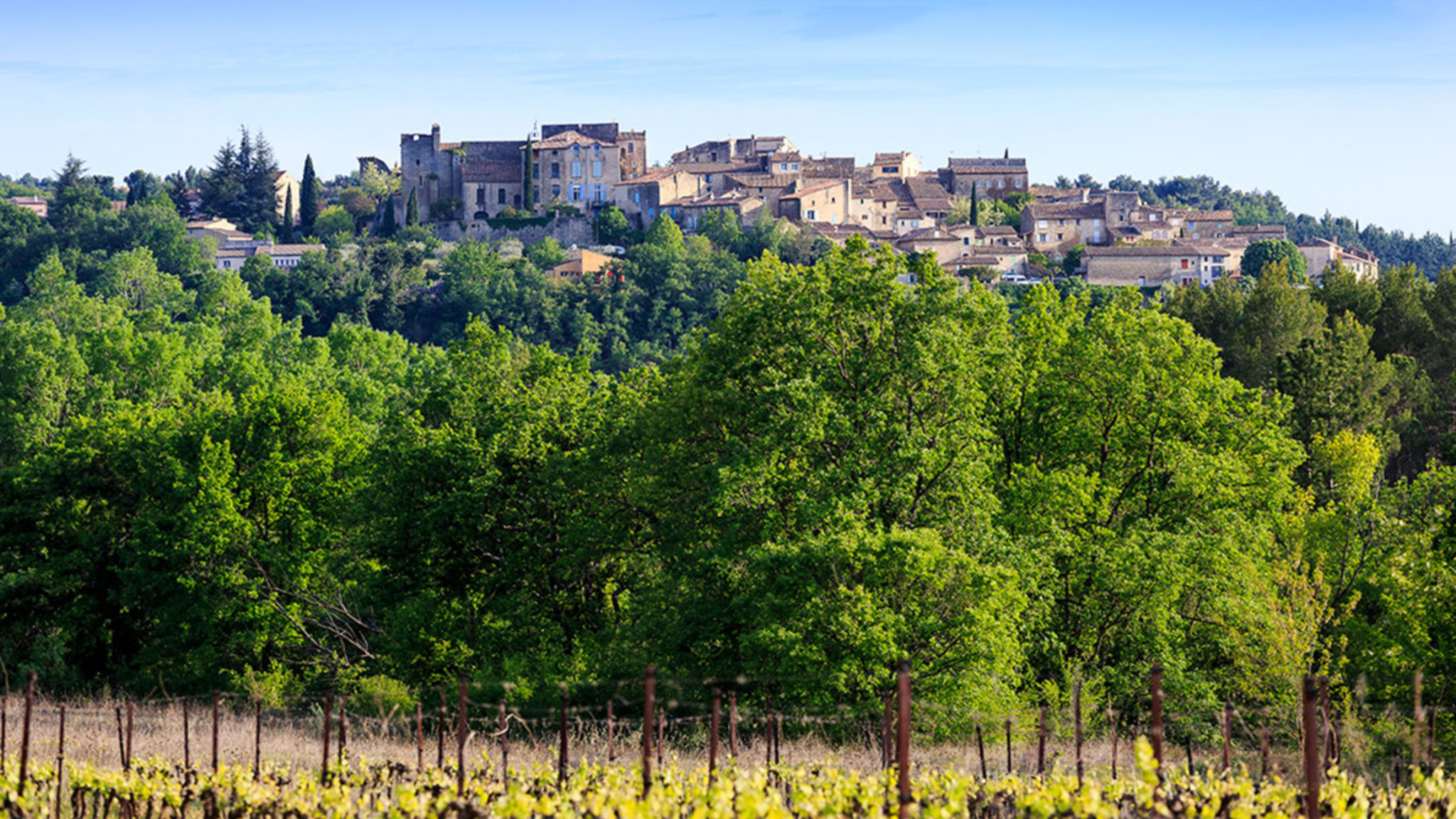 La Bergerie du Ravin