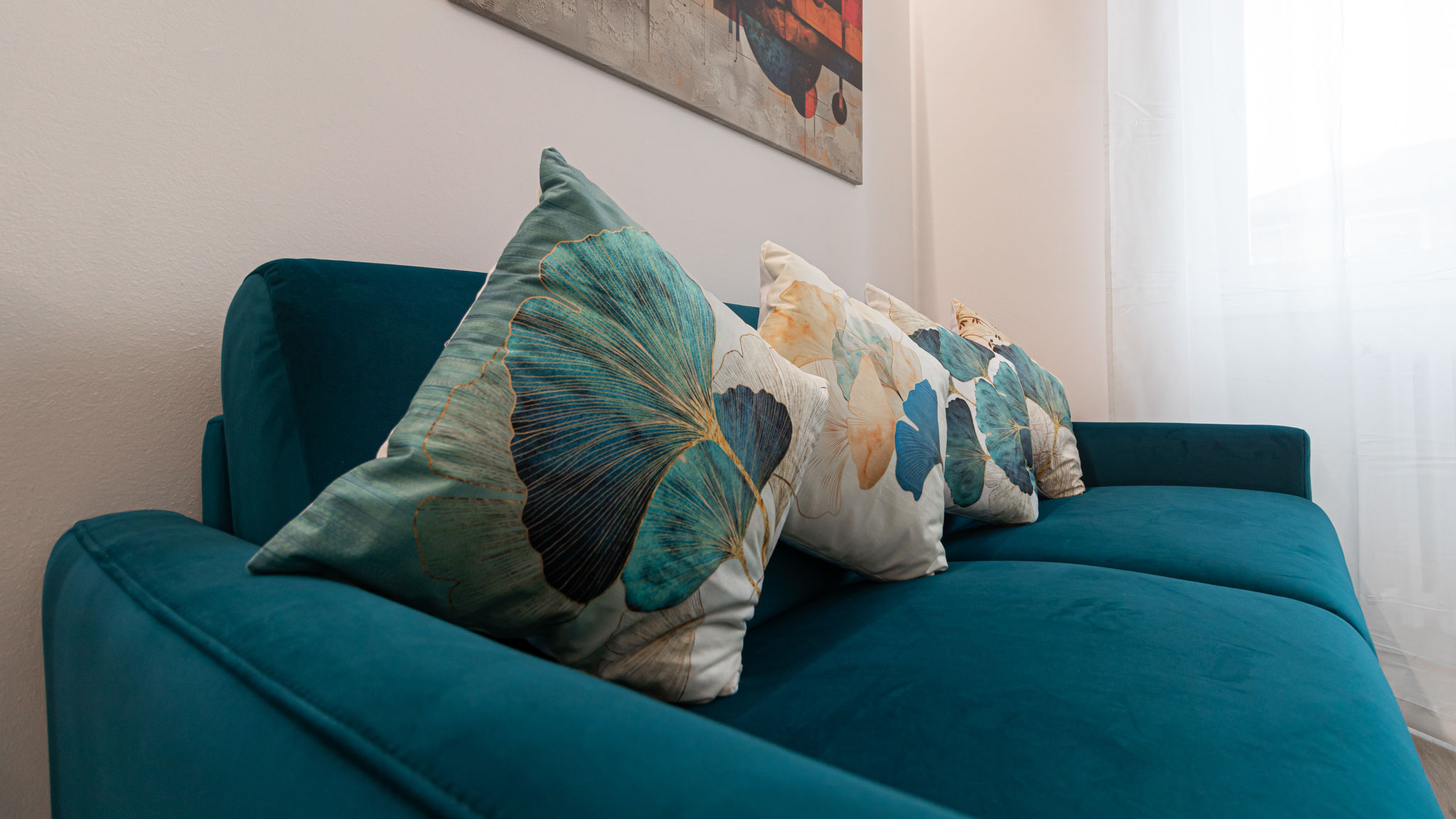 Italianway Milano Serra 16