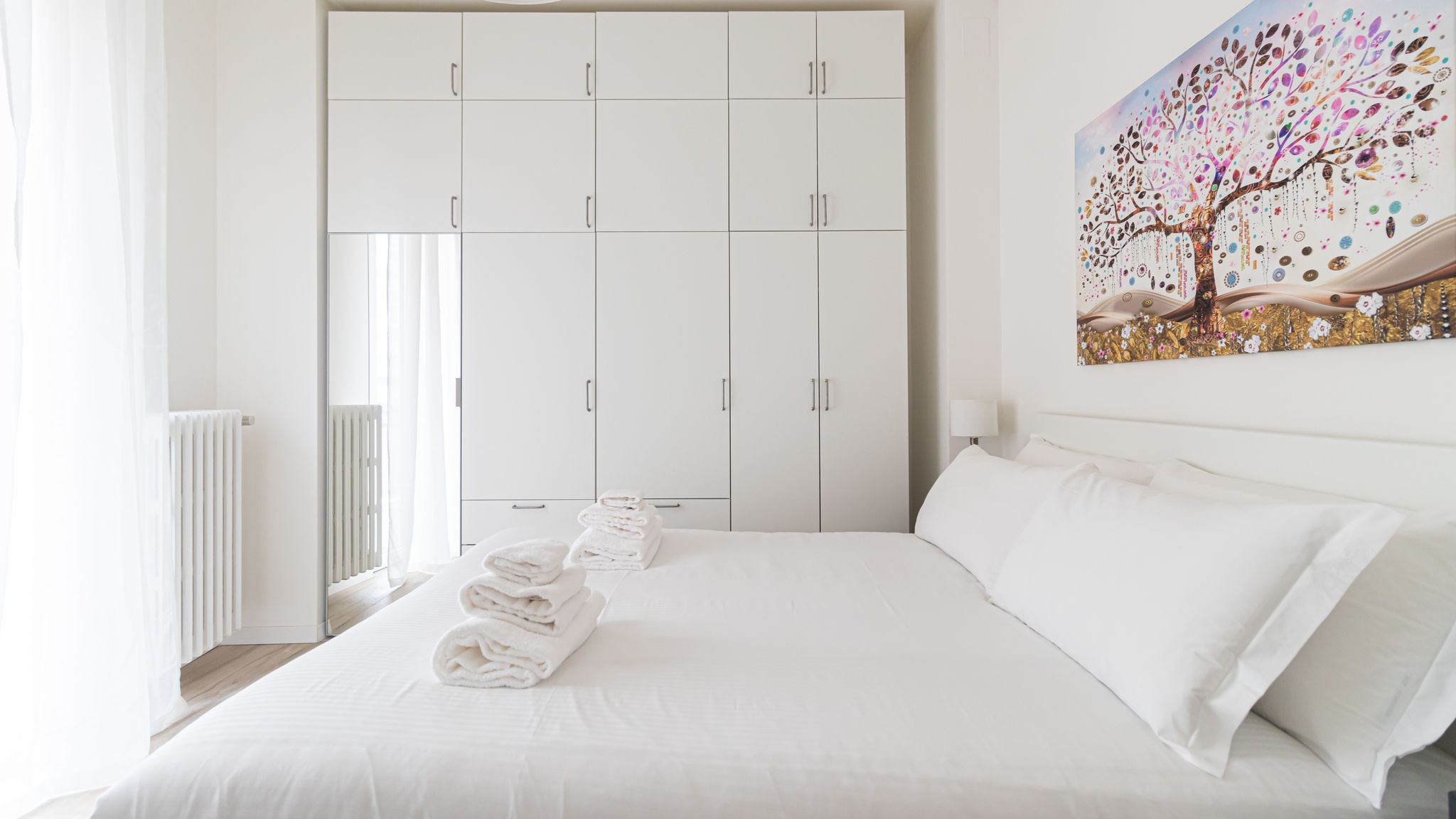 Italianway Milano Serra 16