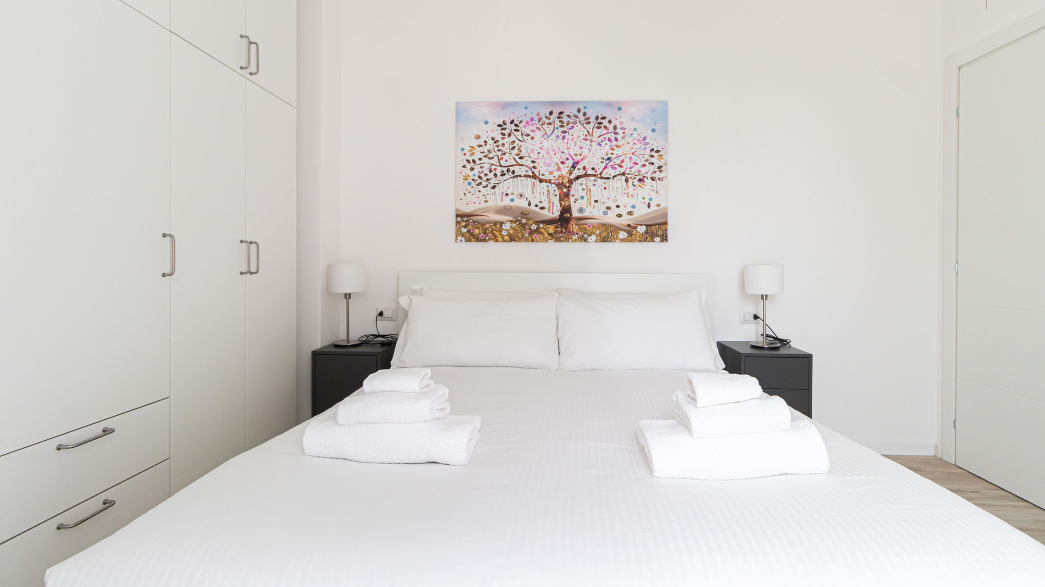 Italianway Milano Serra 16