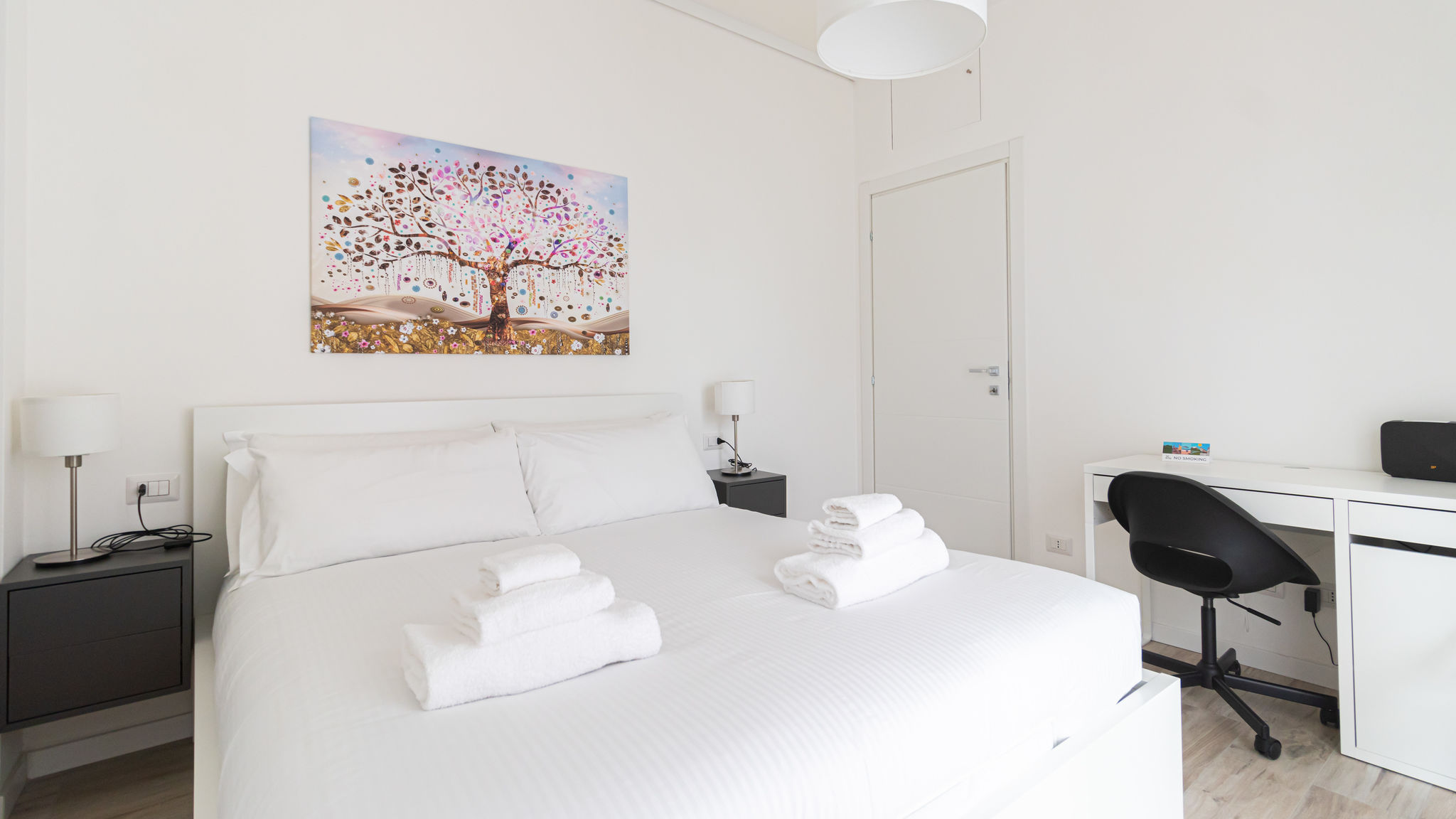 Italianway Milano Serra 16