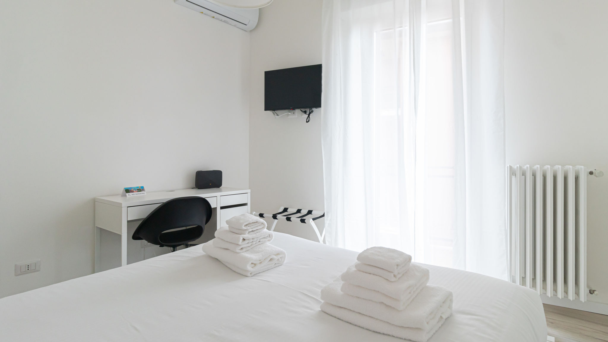 Italianway Milano Serra 16