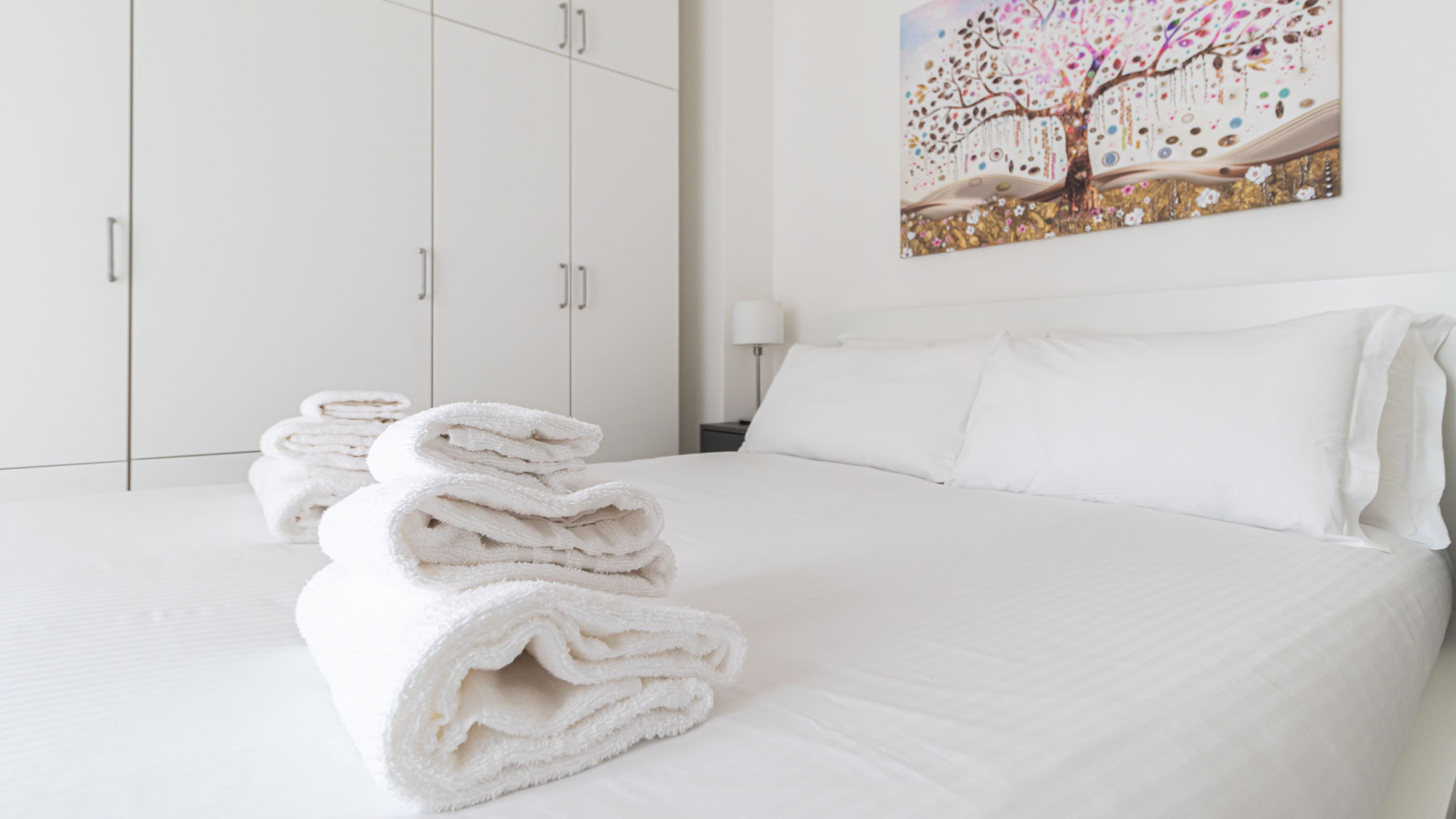 Italianway Milano Serra 16