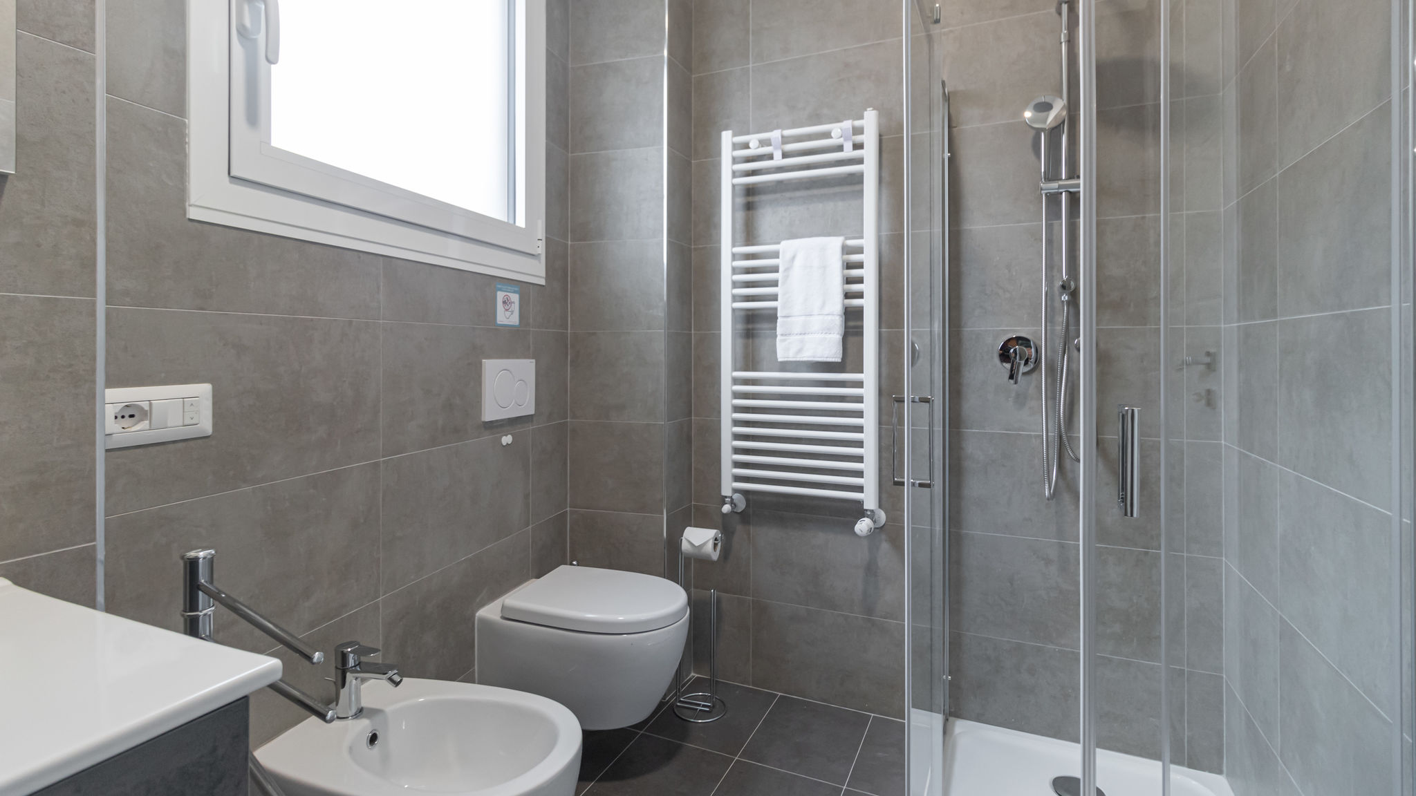 Italianway Milano Serra 16