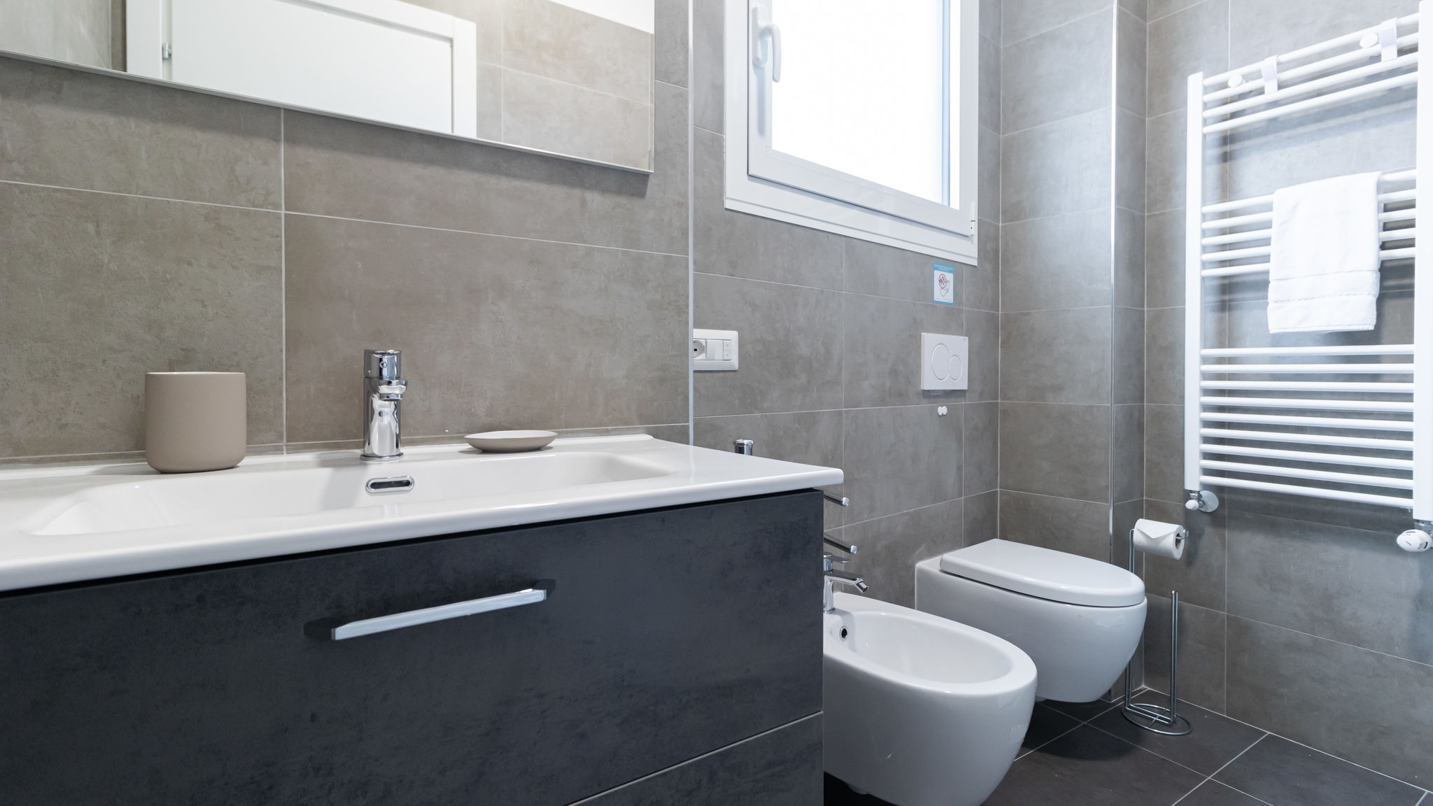 Italianway Milano Serra 16