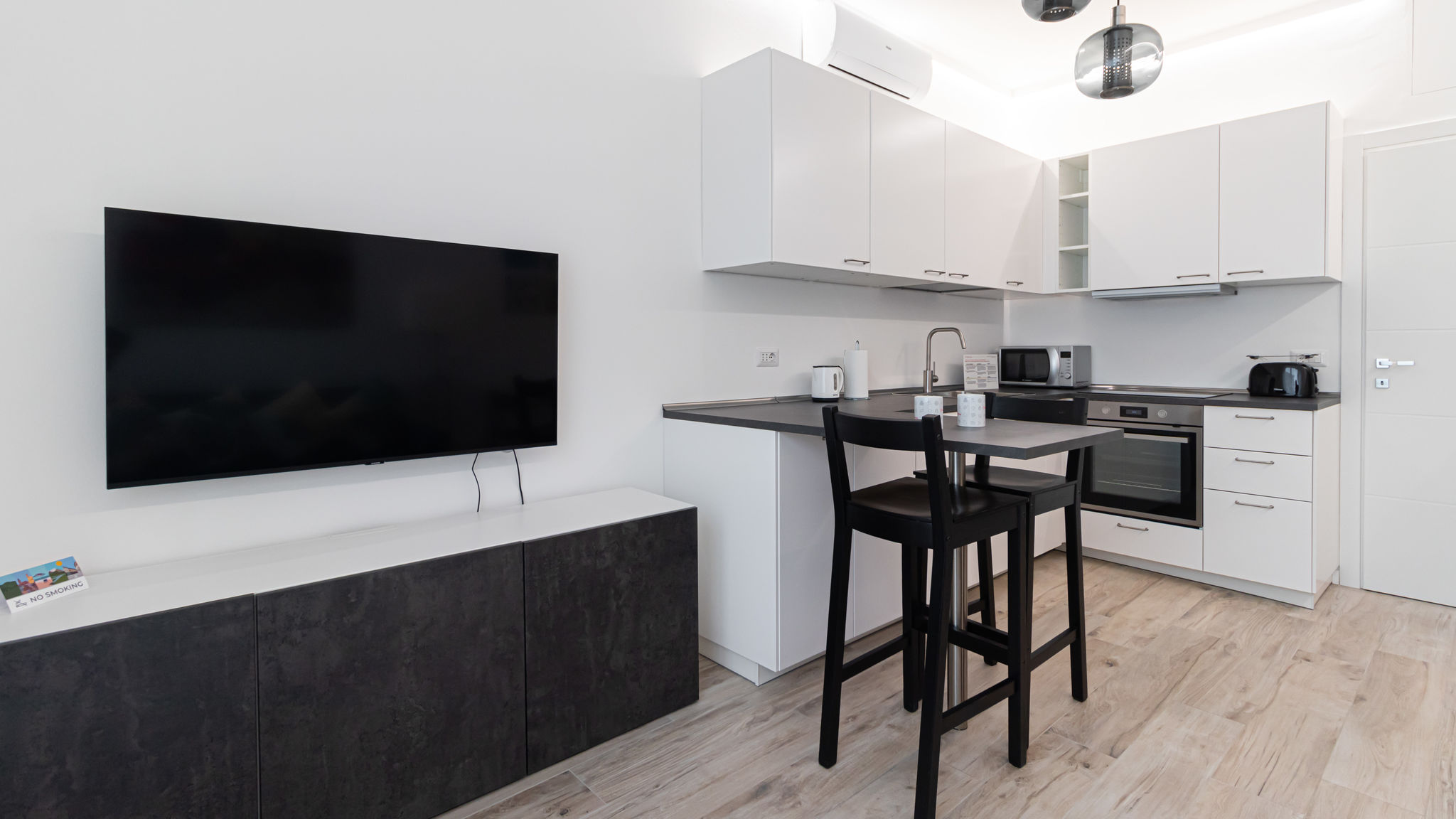 Italianway Milano Serra 16