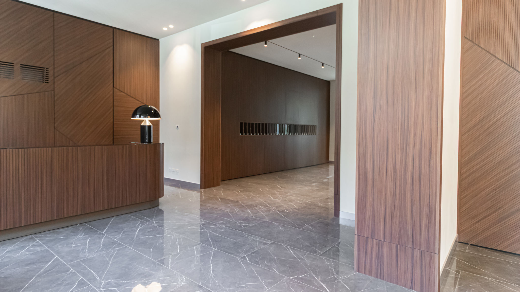 Italianway Milano Compagnoni 12 - Suite Mirabel