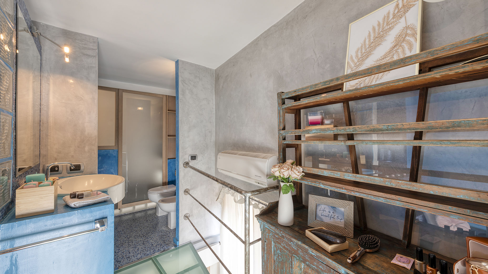 Italianway Milano San Babila luxury Suite - 7Sundays