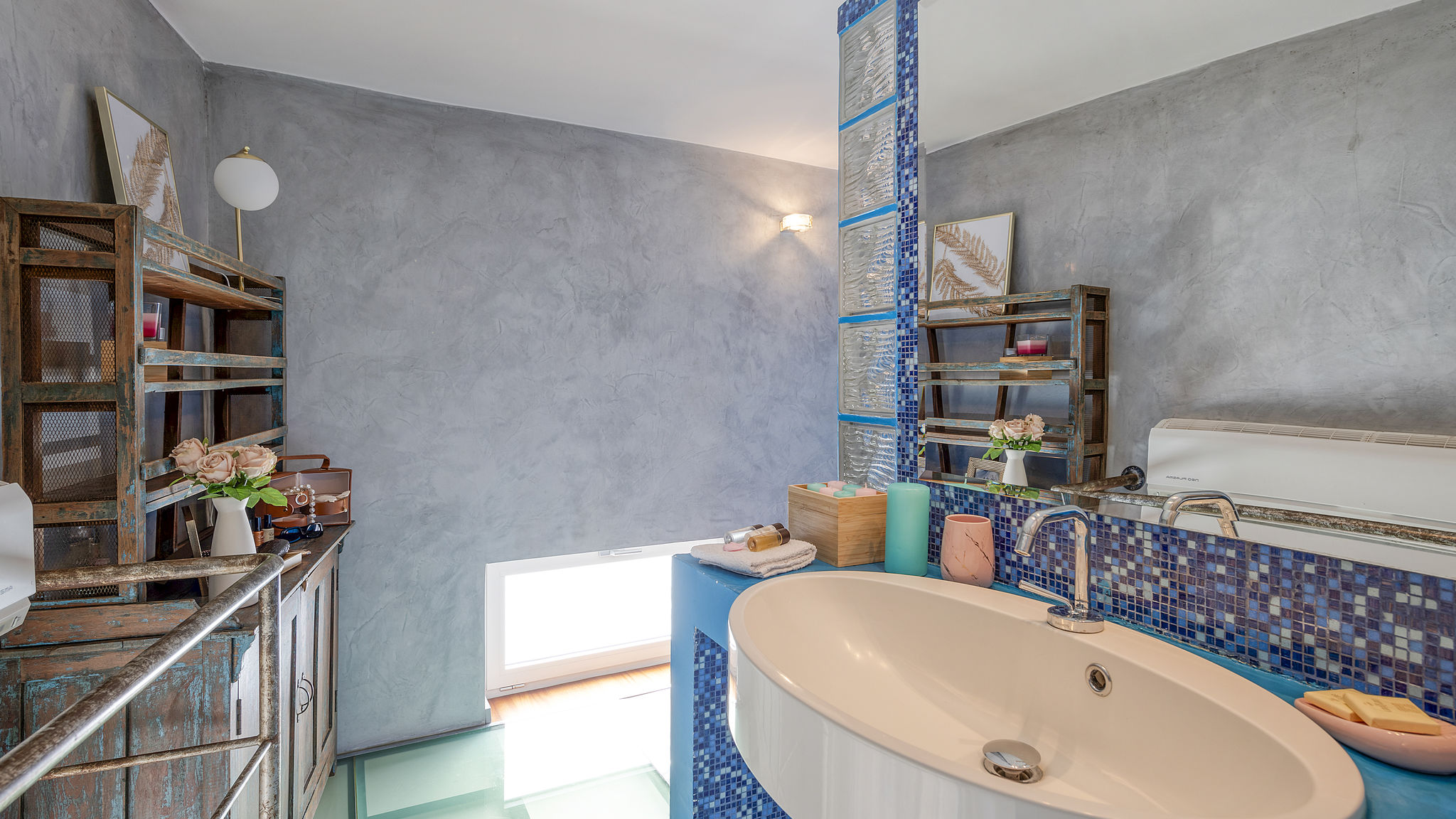 Italianway Milano San Babila luxury Suite - 7Sundays