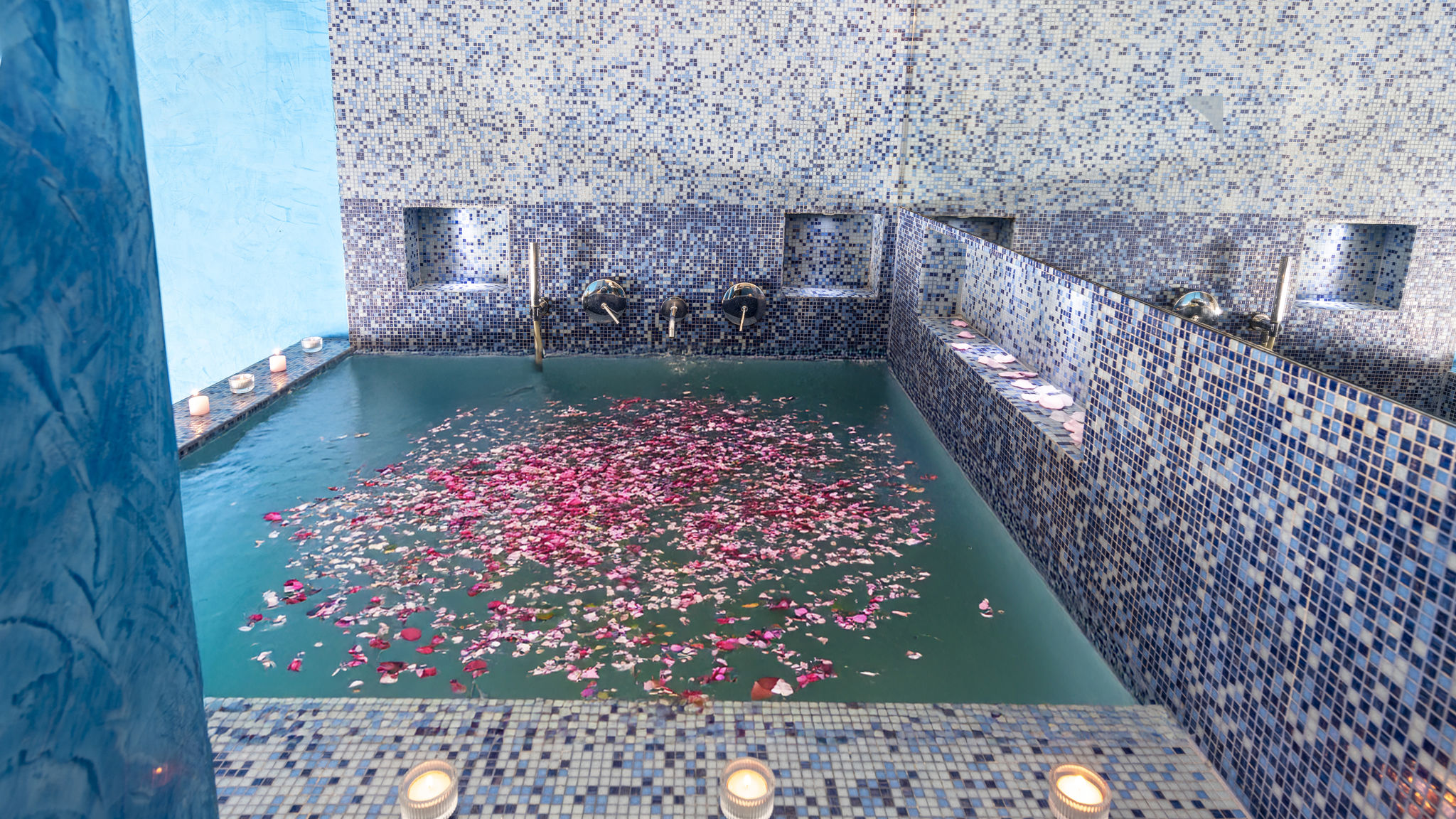 Italianway Milano San Babila luxury Suite - 7Sundays