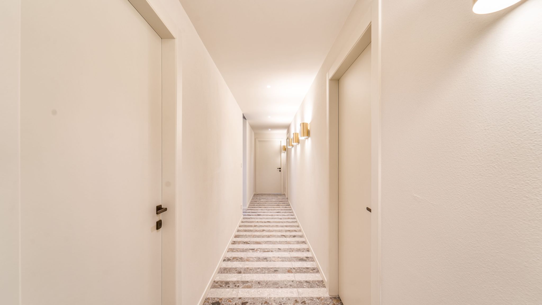 Italianway Sala Comacina Villa Gemma by My Villa Collection 