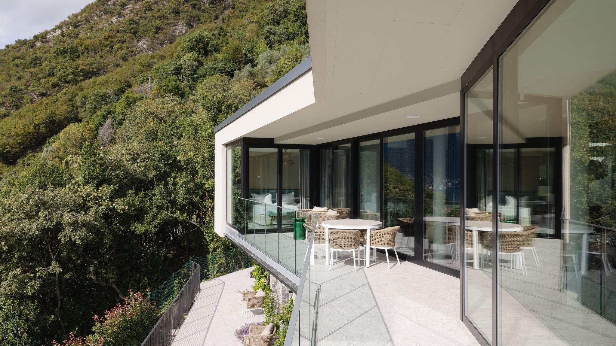 Italianway Sala Comacina Villa Gemma by My Villa Collection 