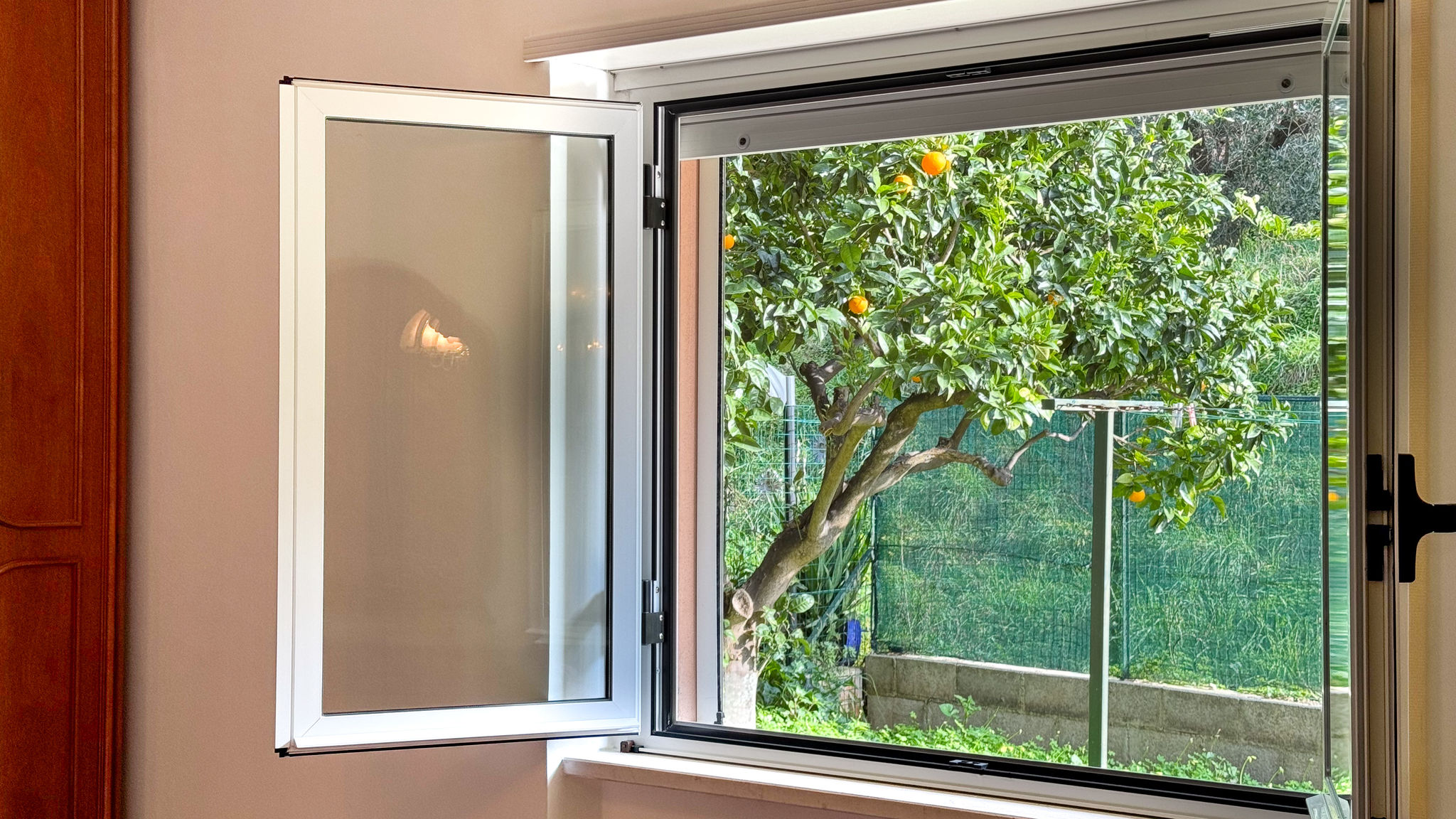 Italianway San Vito Chietino Mare, Monti e Limoni