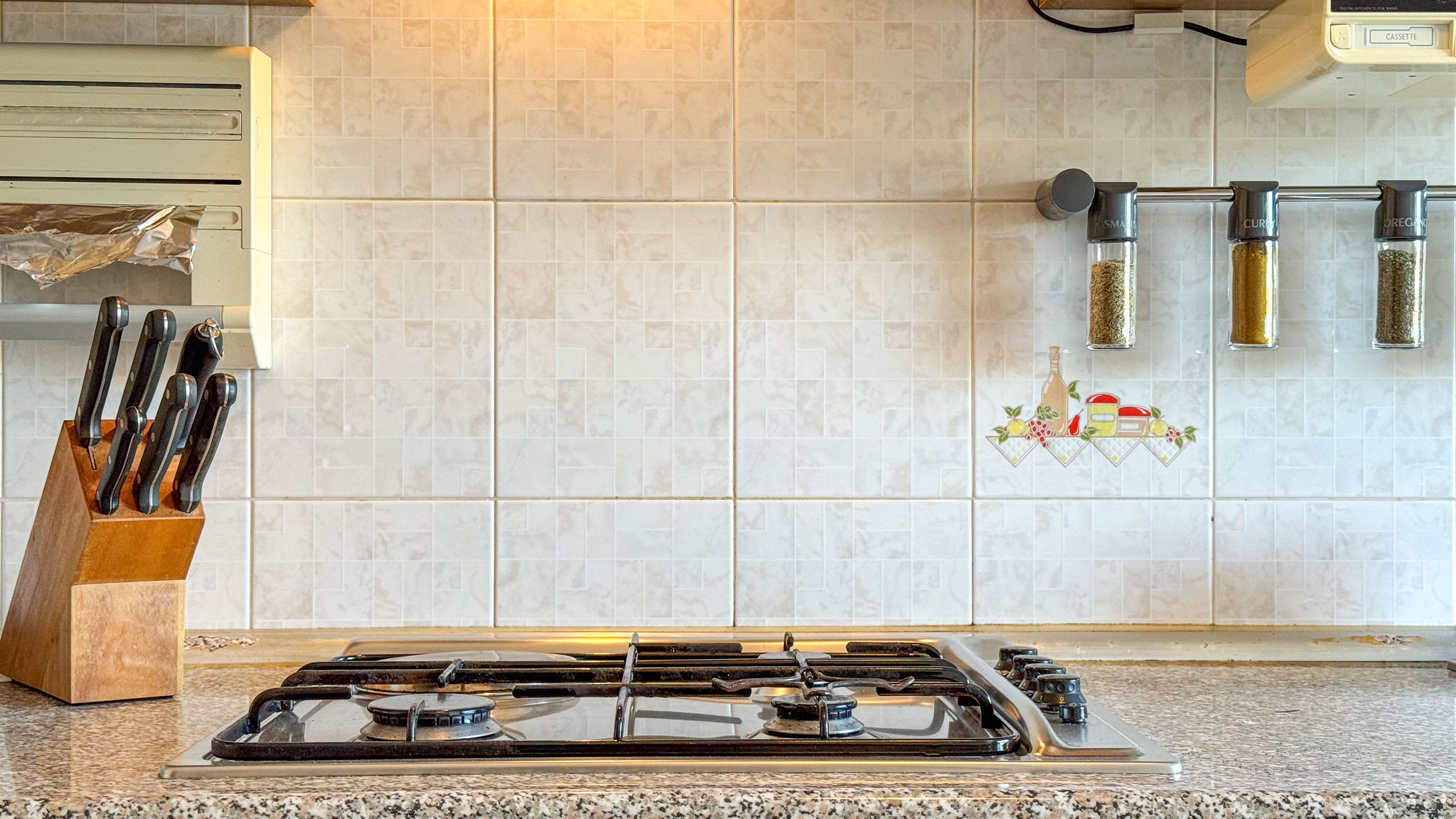 Italianway San Vito Chietino Mare, Monti e Limoni