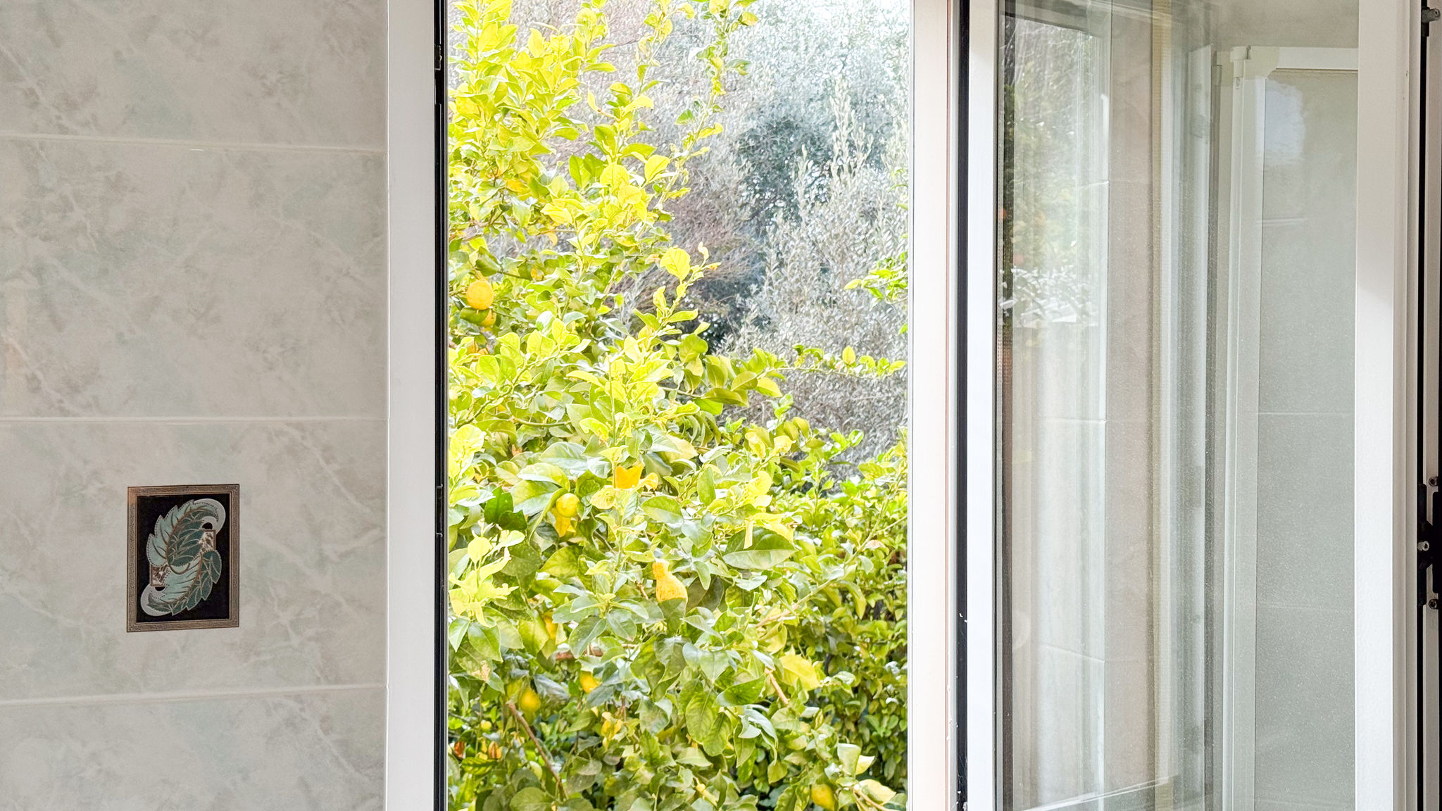 Italianway San Vito Chietino Mare, Monti e Limoni