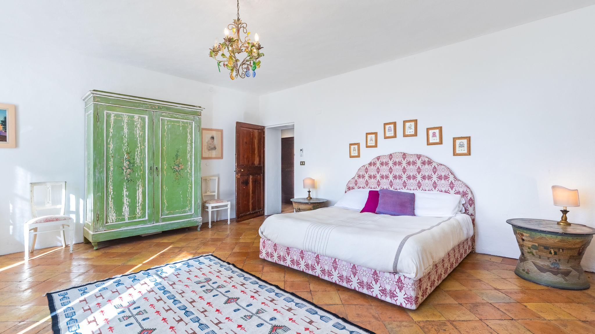 Italianway Sala Monferrato Cascina Monferrato 12