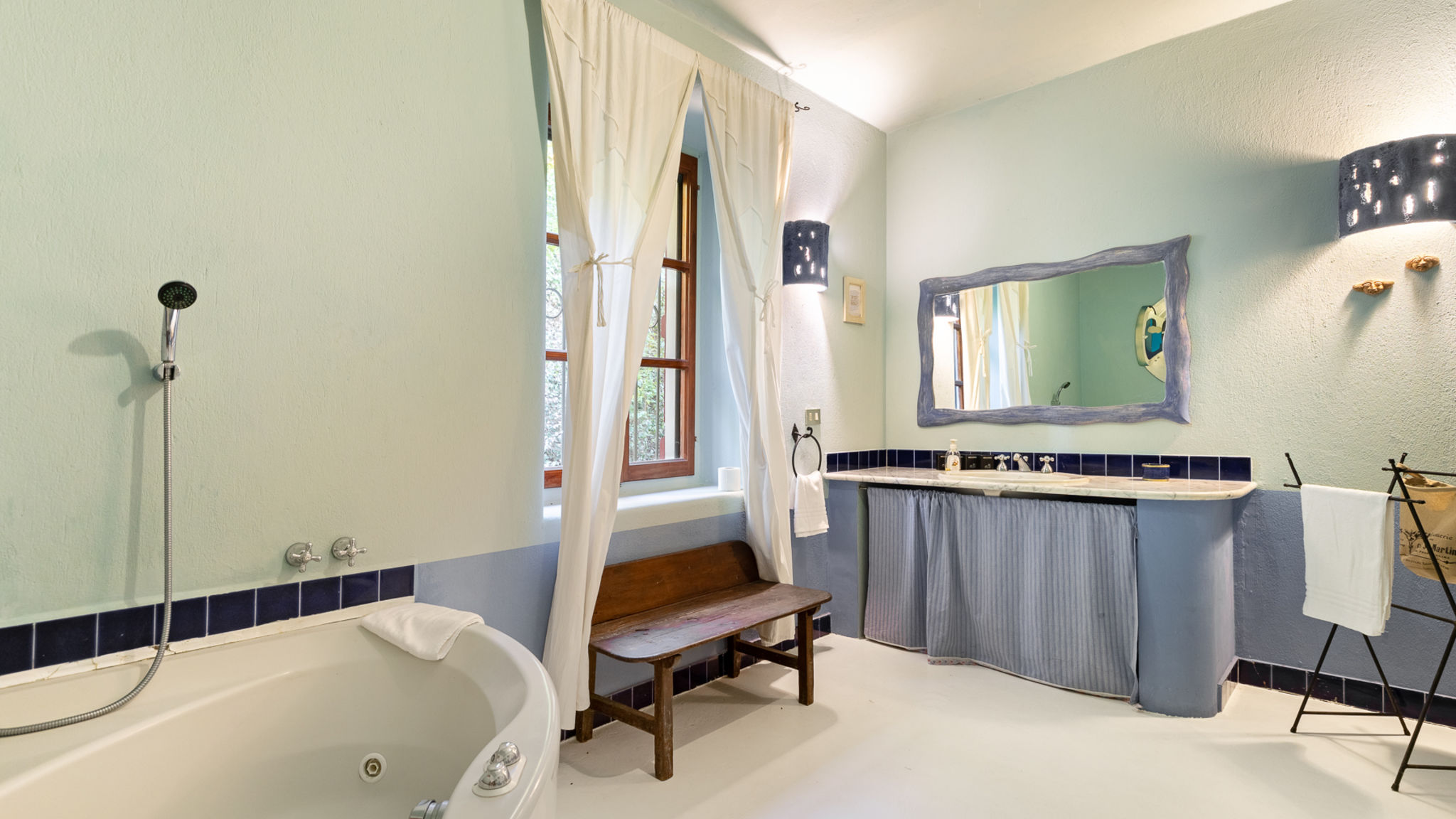 Italianway Sala Monferrato Cascina Monferrato 12