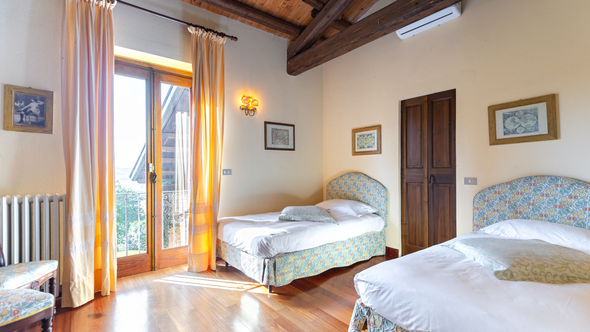 Italianway Sala Monferrato Cascina Monferrato 12