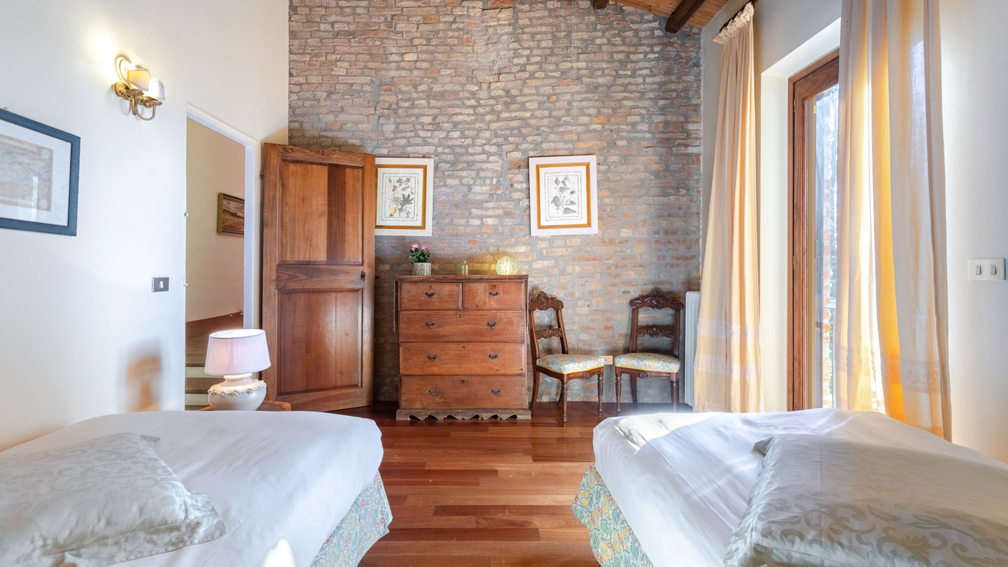 Italianway Sala Monferrato Cascina Monferrato 12