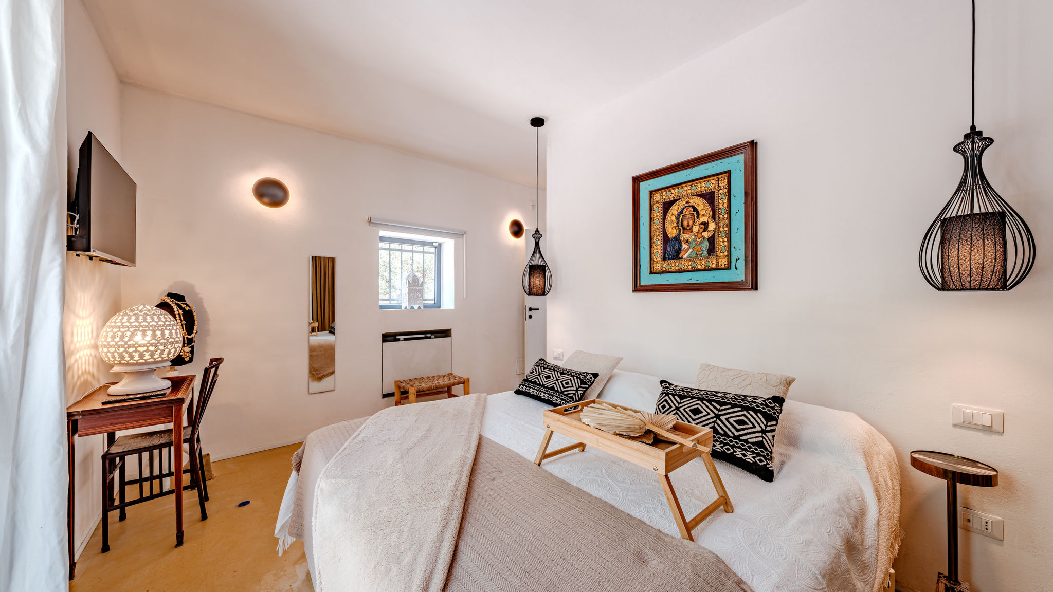 Italianway Ostuni Casale di Amelì 5