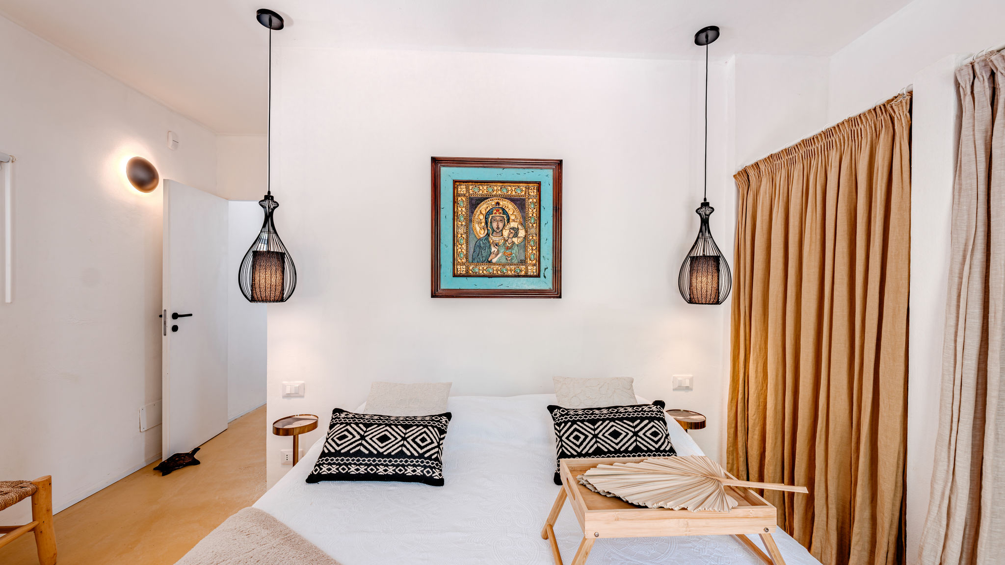 Italianway Ostuni Casale di Amelì 5