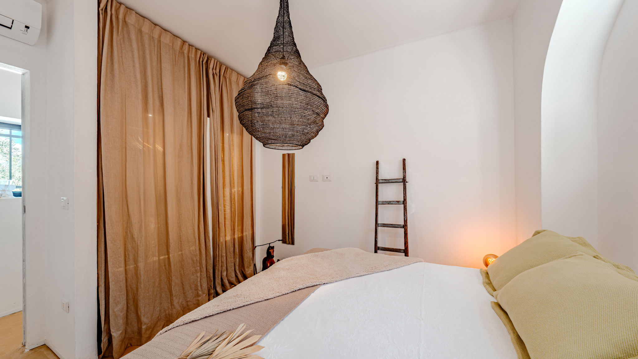 Italianway Ostuni Casale di Amelì 5