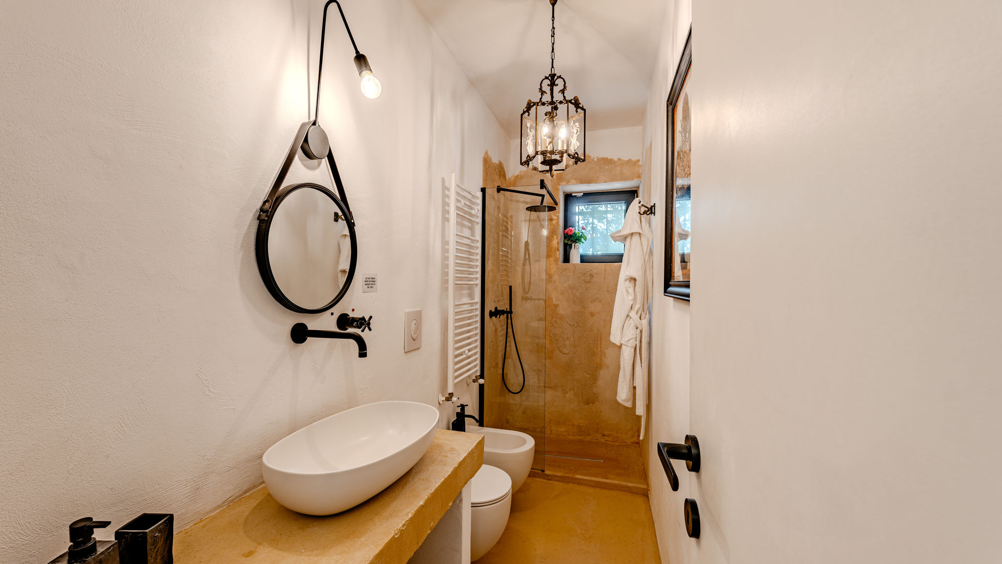 Italianway Ostuni Casale di Amelì 5