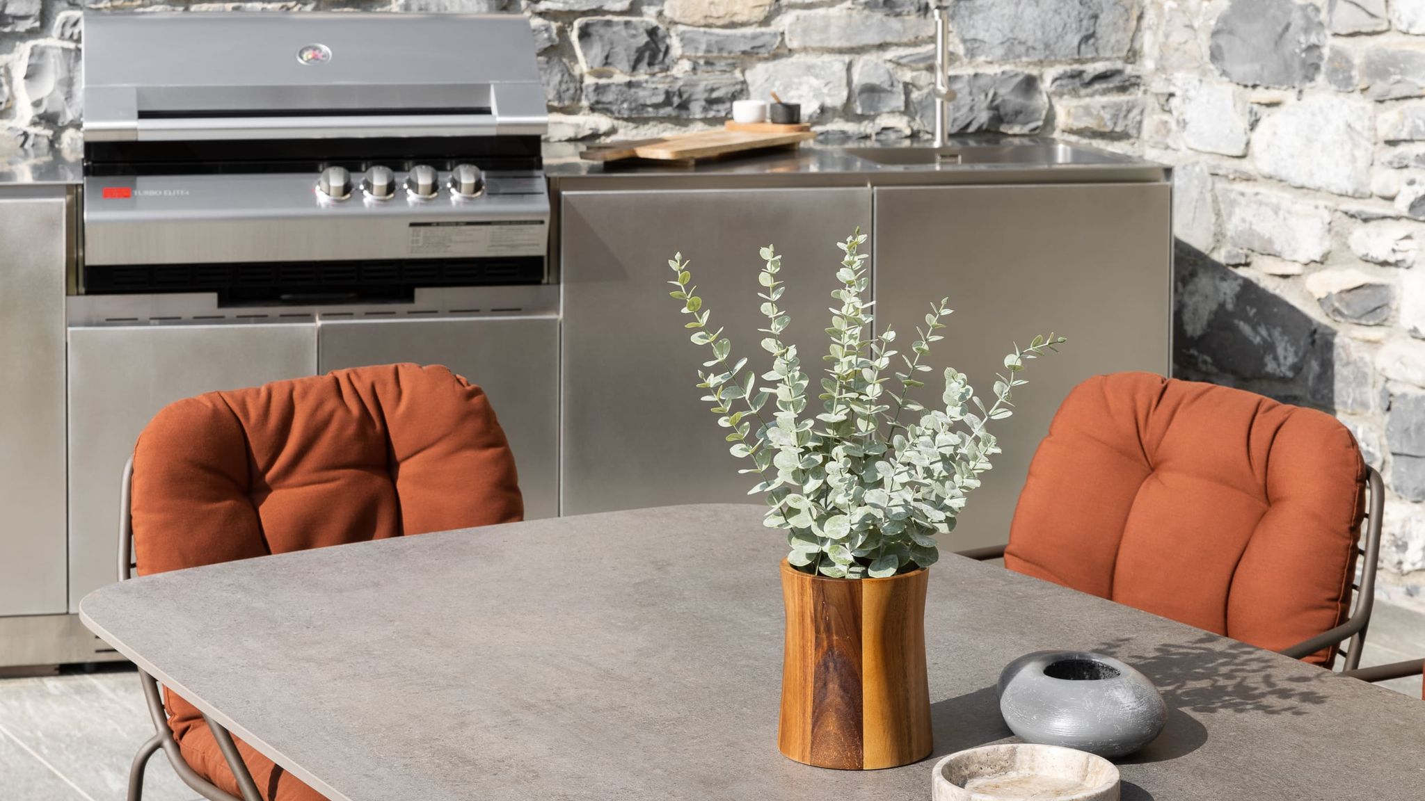 Italianway Tremezzina Luxury Lenno Apartment by My Villa Collection 