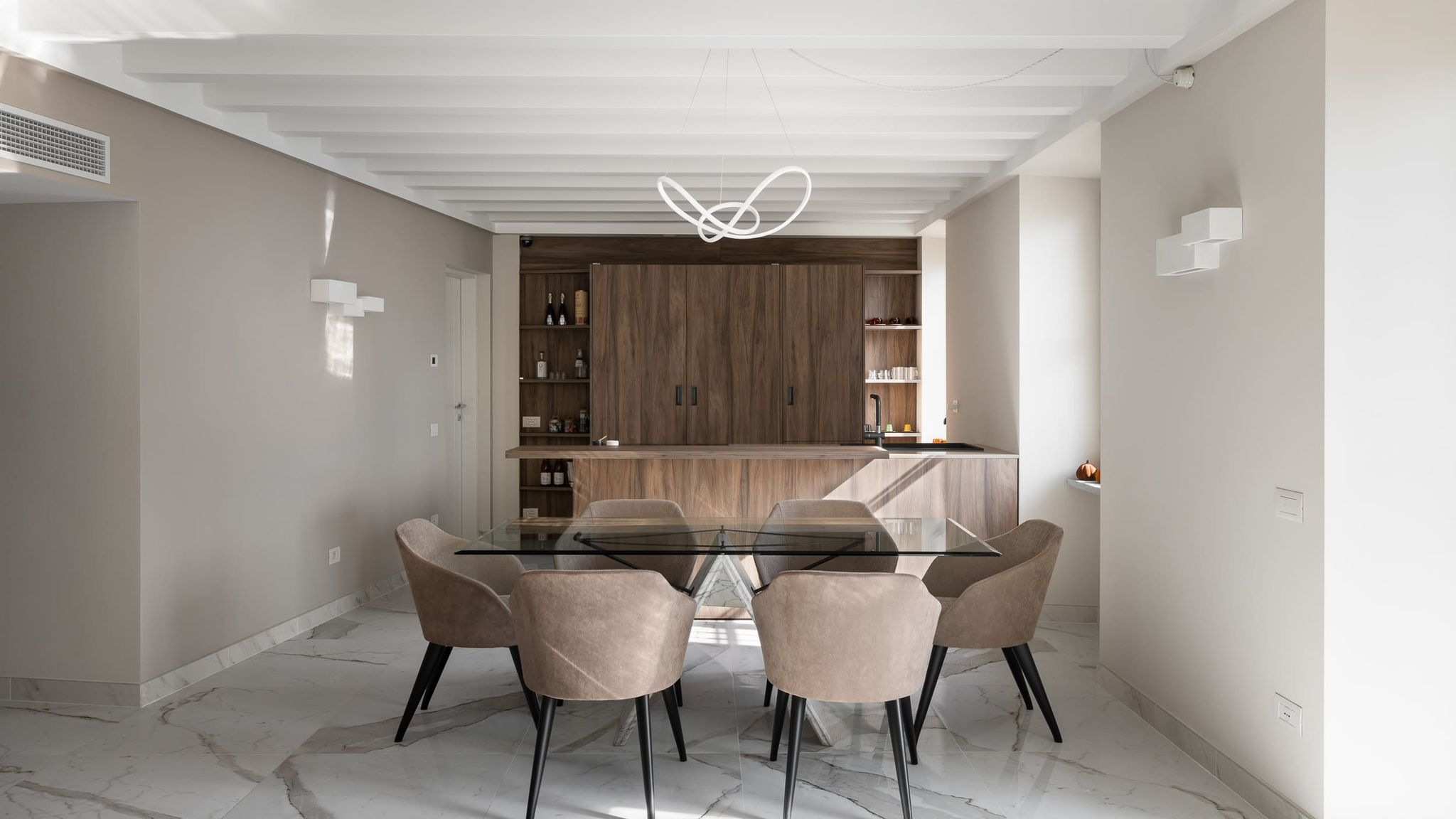 Italianway Tremezzina Luxury Lenno Apartment by My Villa Collection 