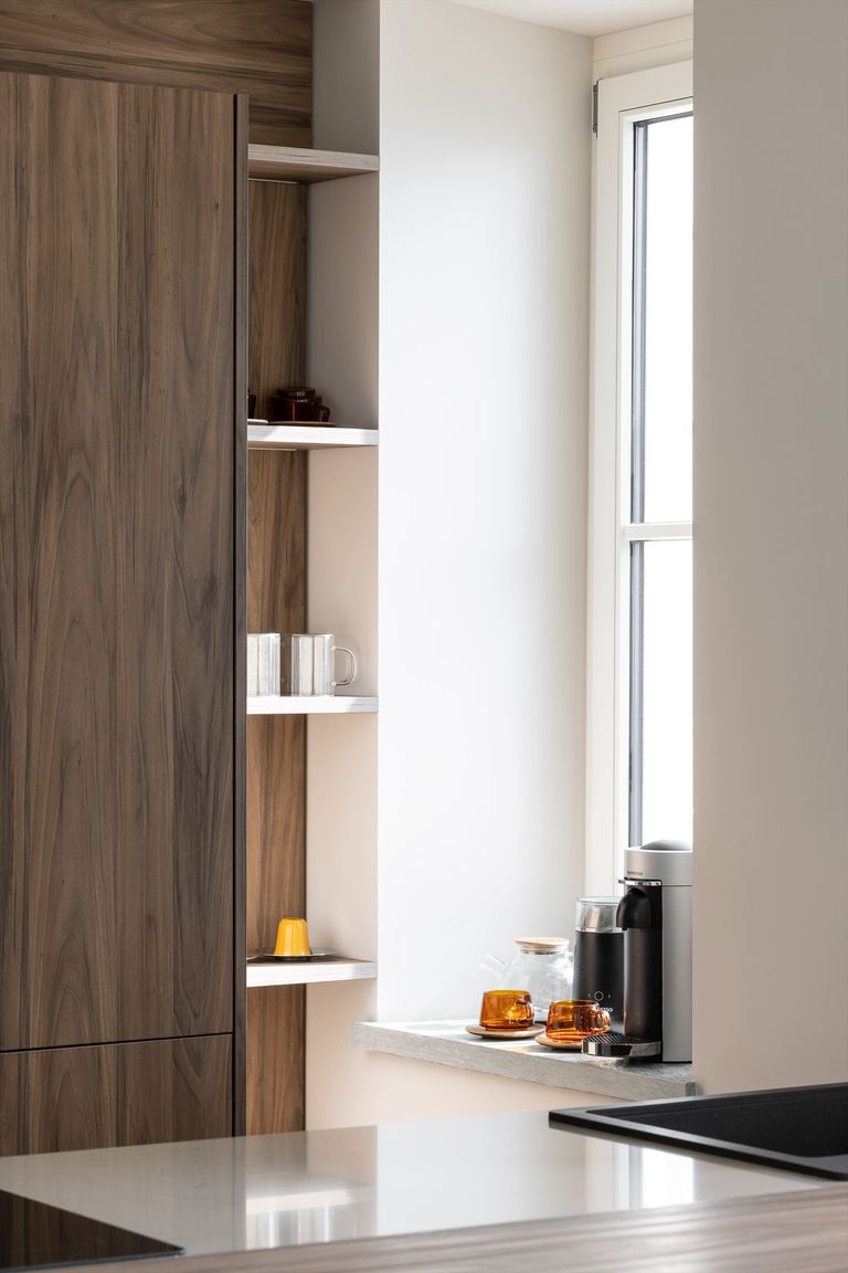 Italianway Tremezzina Luxury Lenno Apartment by My Villa Collection 