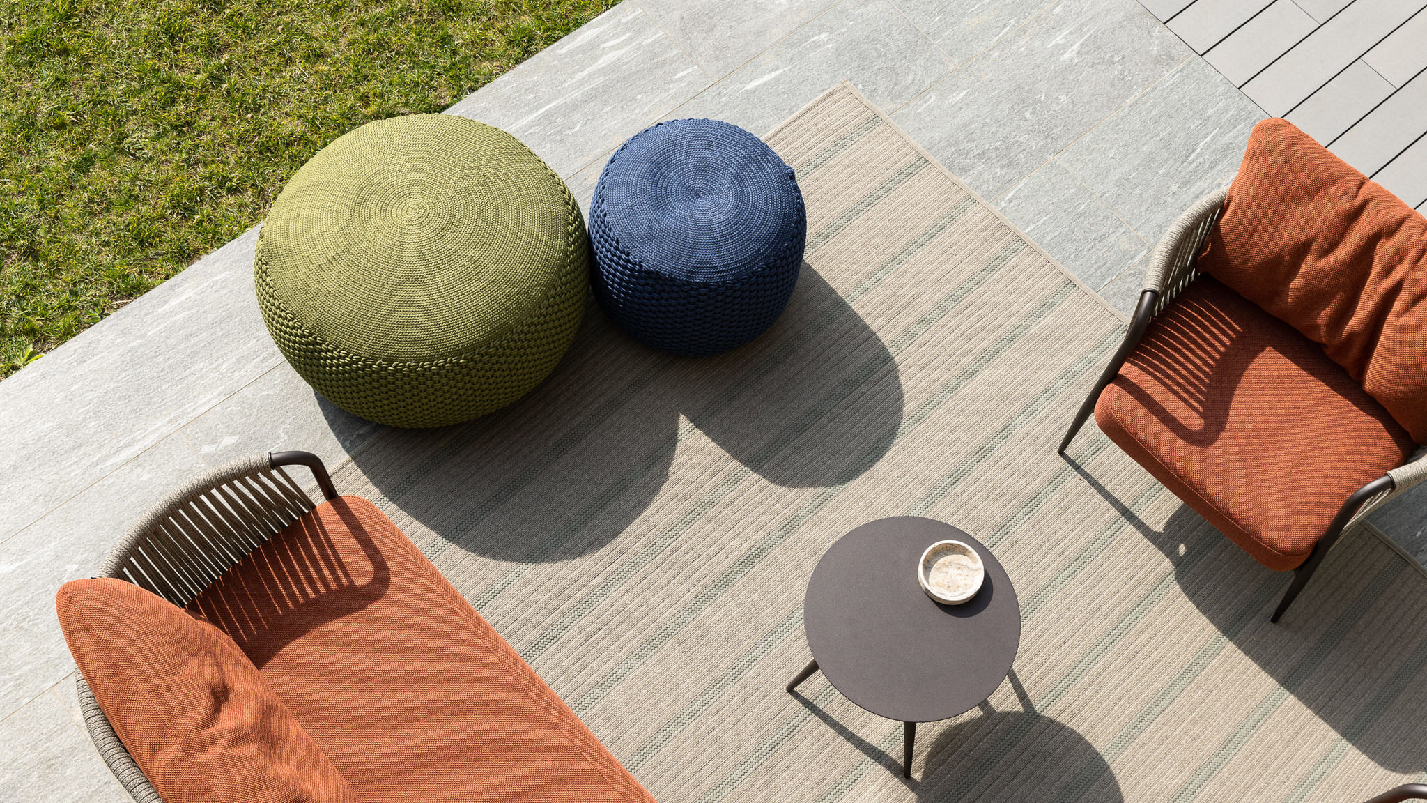 Italianway Tremezzina Luxury Lenno Apartment by My Villa Collection 