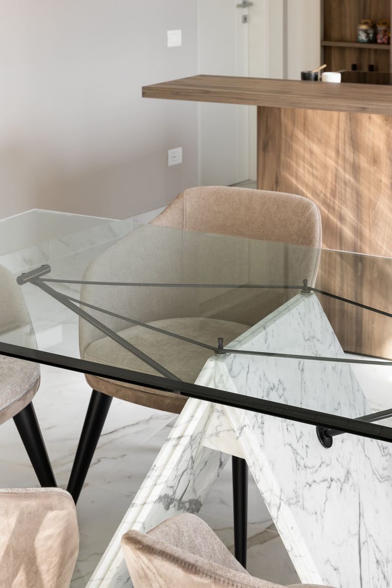 Italianway Tremezzina Luxury Lenno Apartment by My Villa Collection 