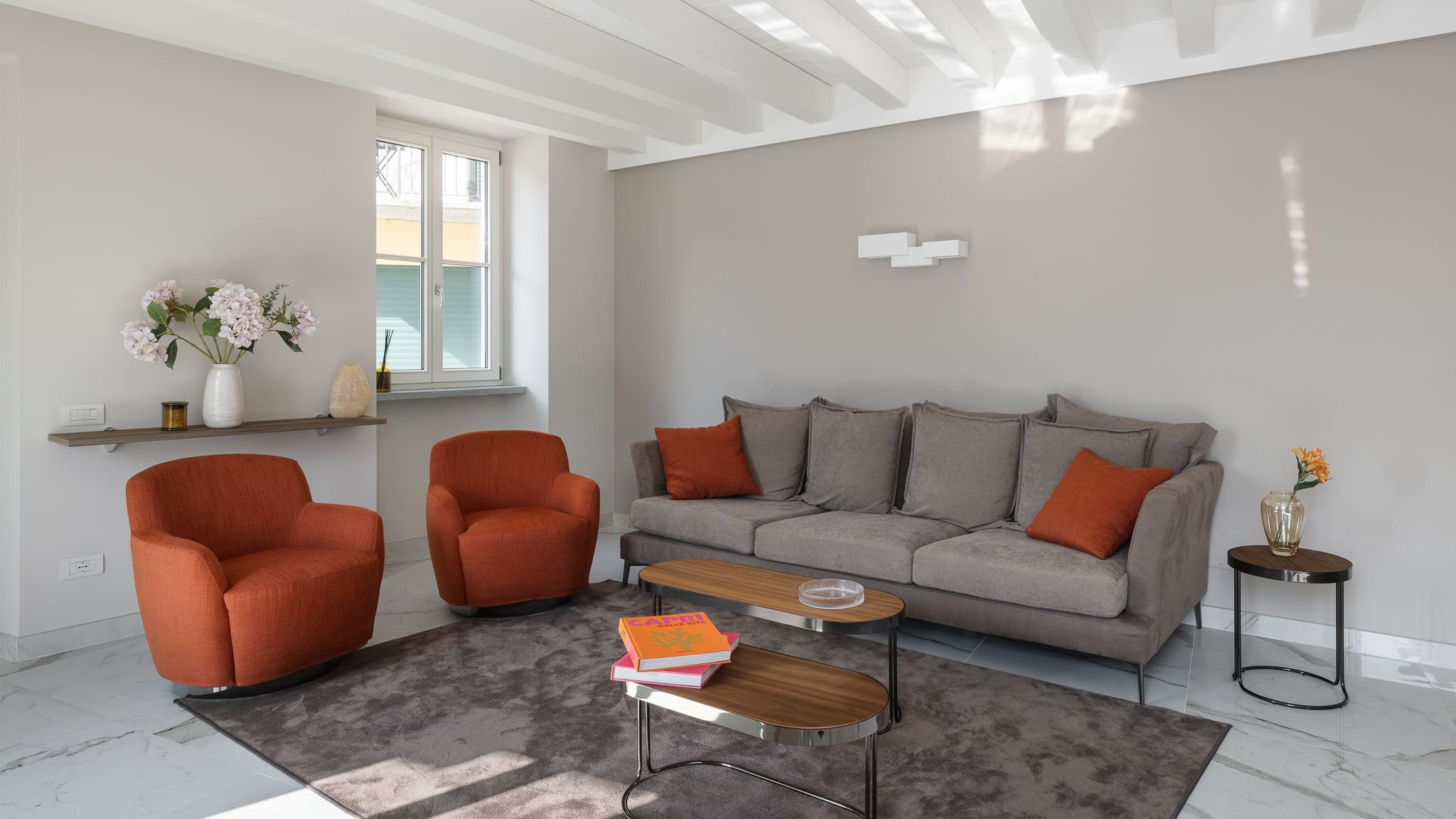 Italianway Tremezzina Luxury Lenno Apartment by My Villa Collection 