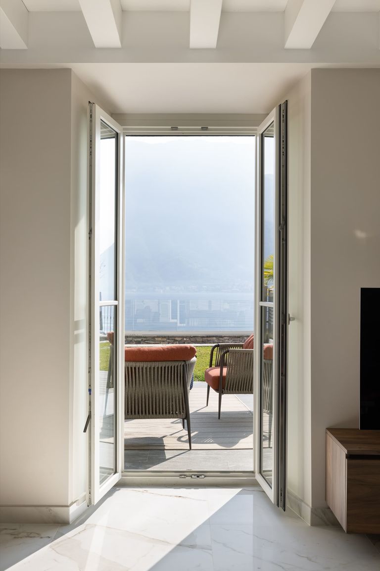 Italianway Tremezzina Luxury Lenno Apartment by My Villa Collection 