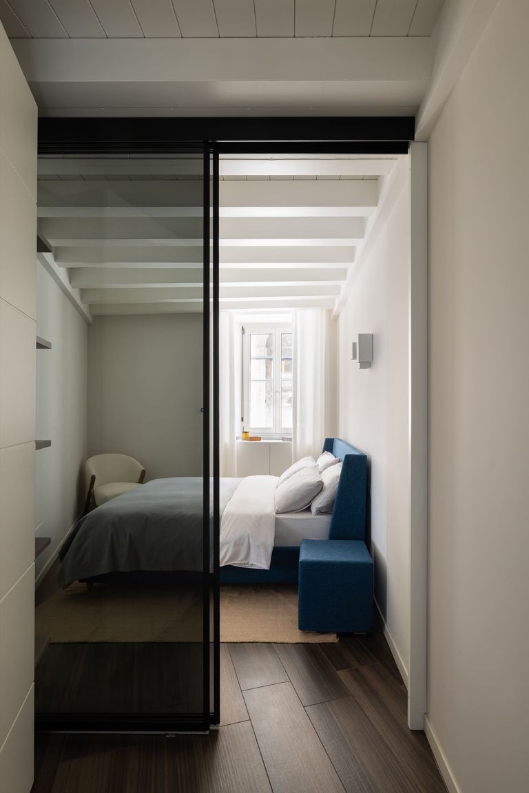 Italianway Tremezzina Luxury Lenno Apartment by My Villa Collection 