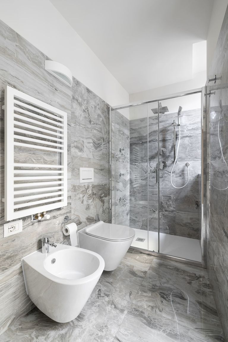 Italianway Tremezzina Luxury Lenno Apartment by My Villa Collection 