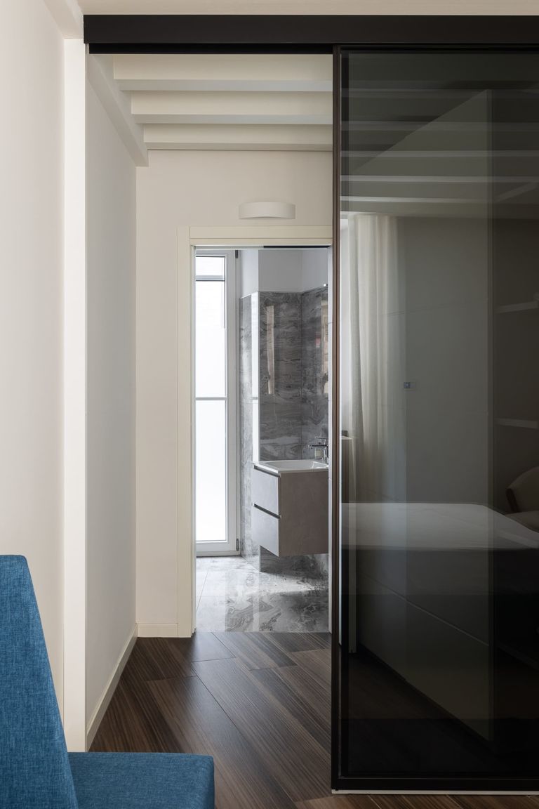 Italianway Tremezzina Luxury Lenno Apartment by My Villa Collection 