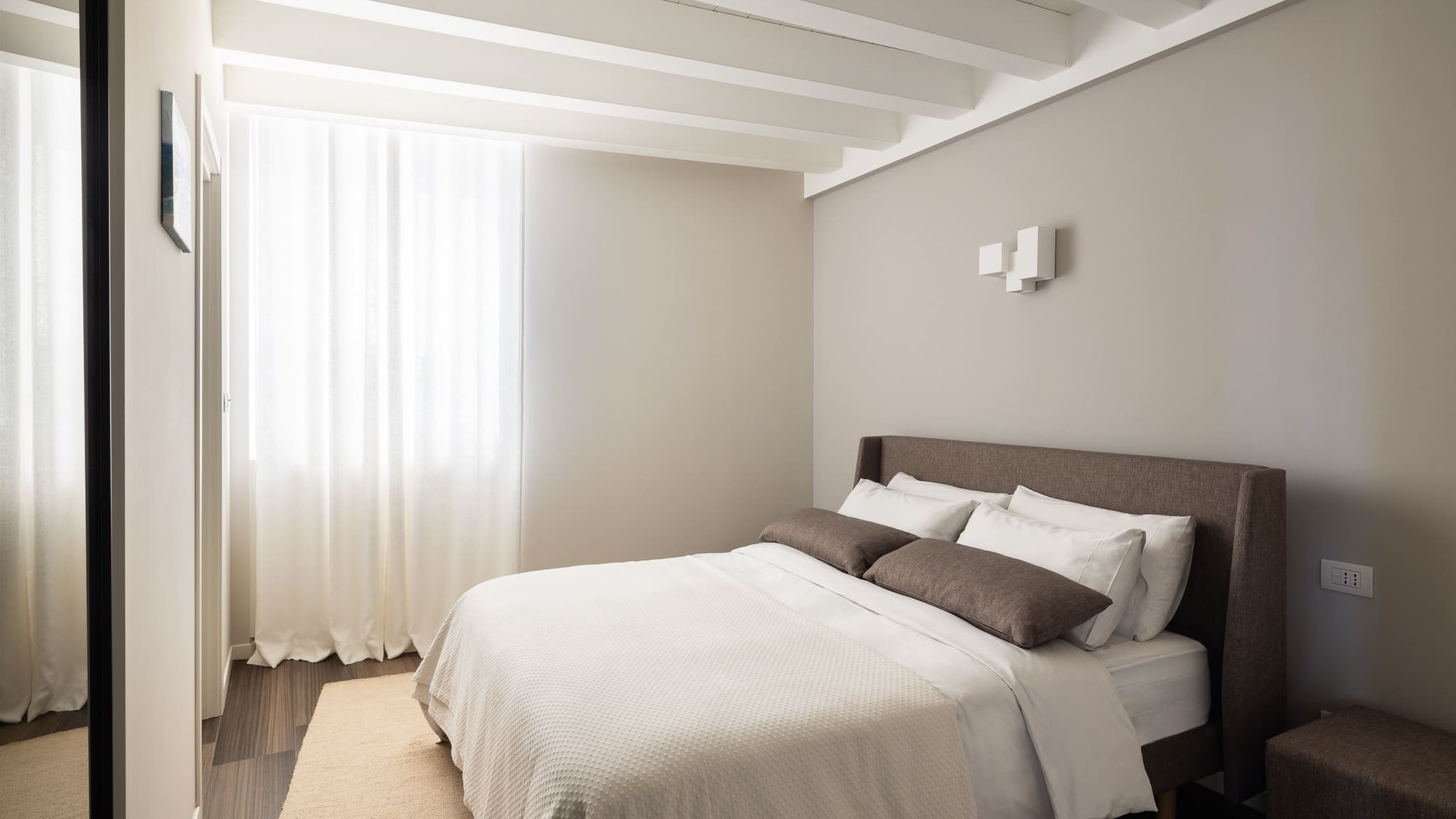 Italianway Tremezzina Luxury Lenno Apartment by My Villa Collection 