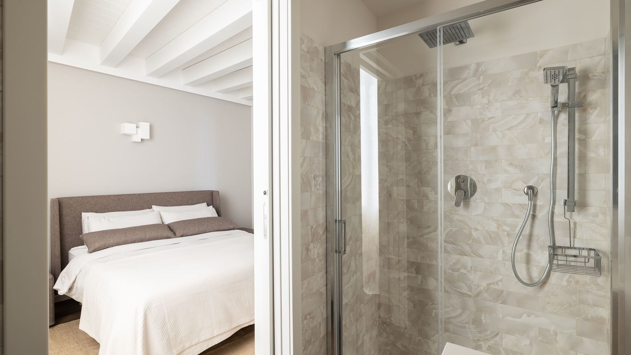 Italianway Tremezzina Luxury Lenno Apartment by My Villa Collection 