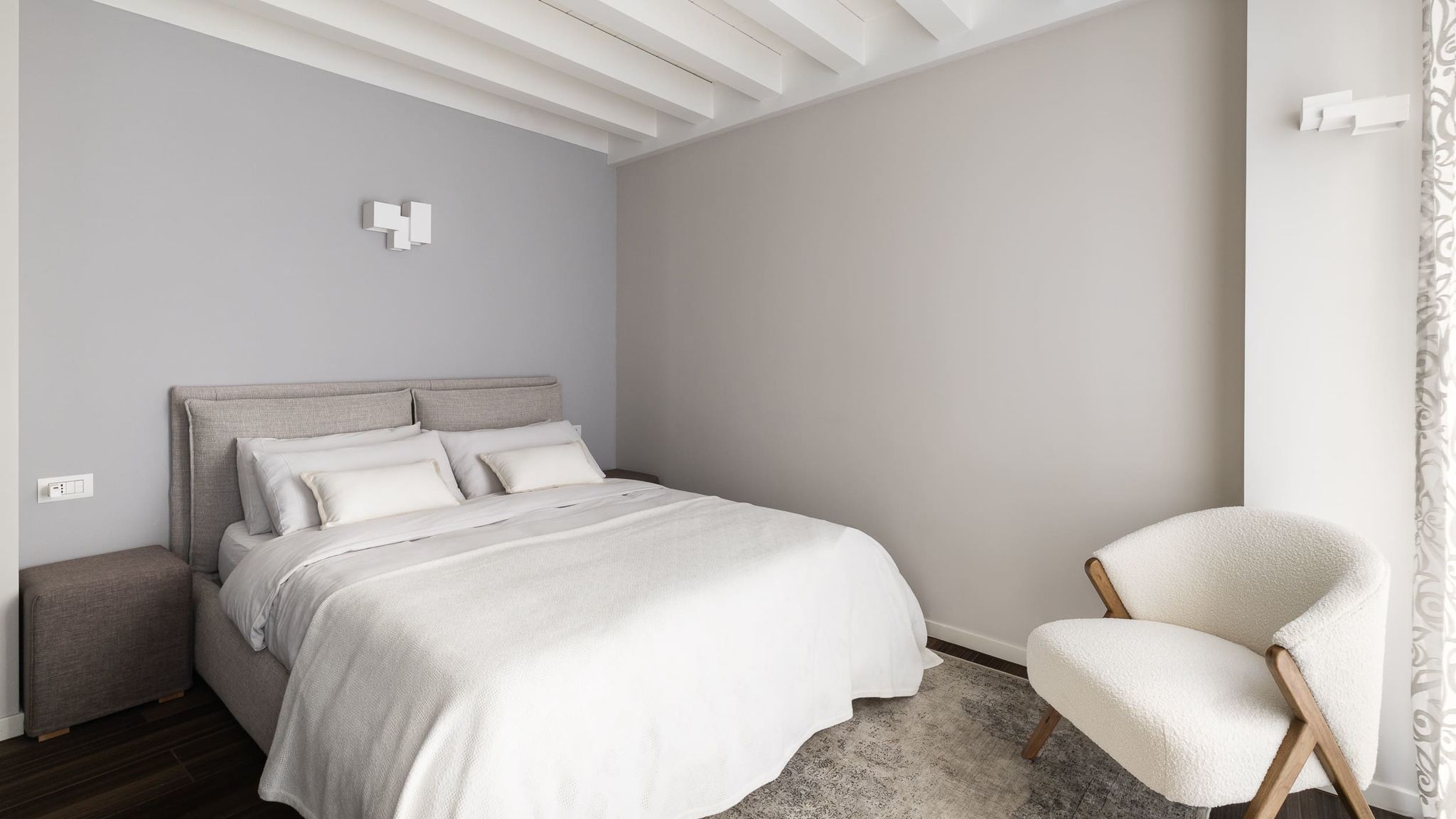 Italianway Tremezzina Luxury Lenno Apartment by My Villa Collection 