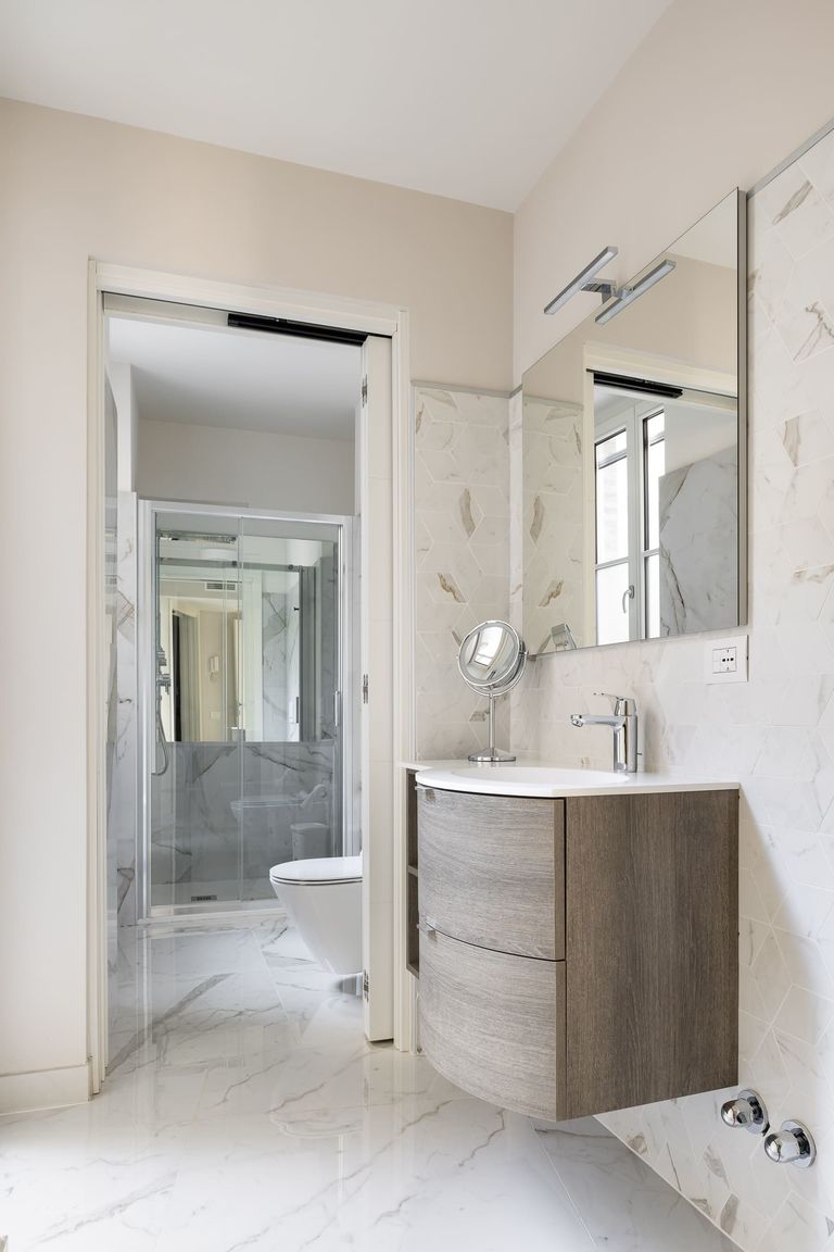 Italianway Tremezzina Luxury Lenno Apartment by My Villa Collection 