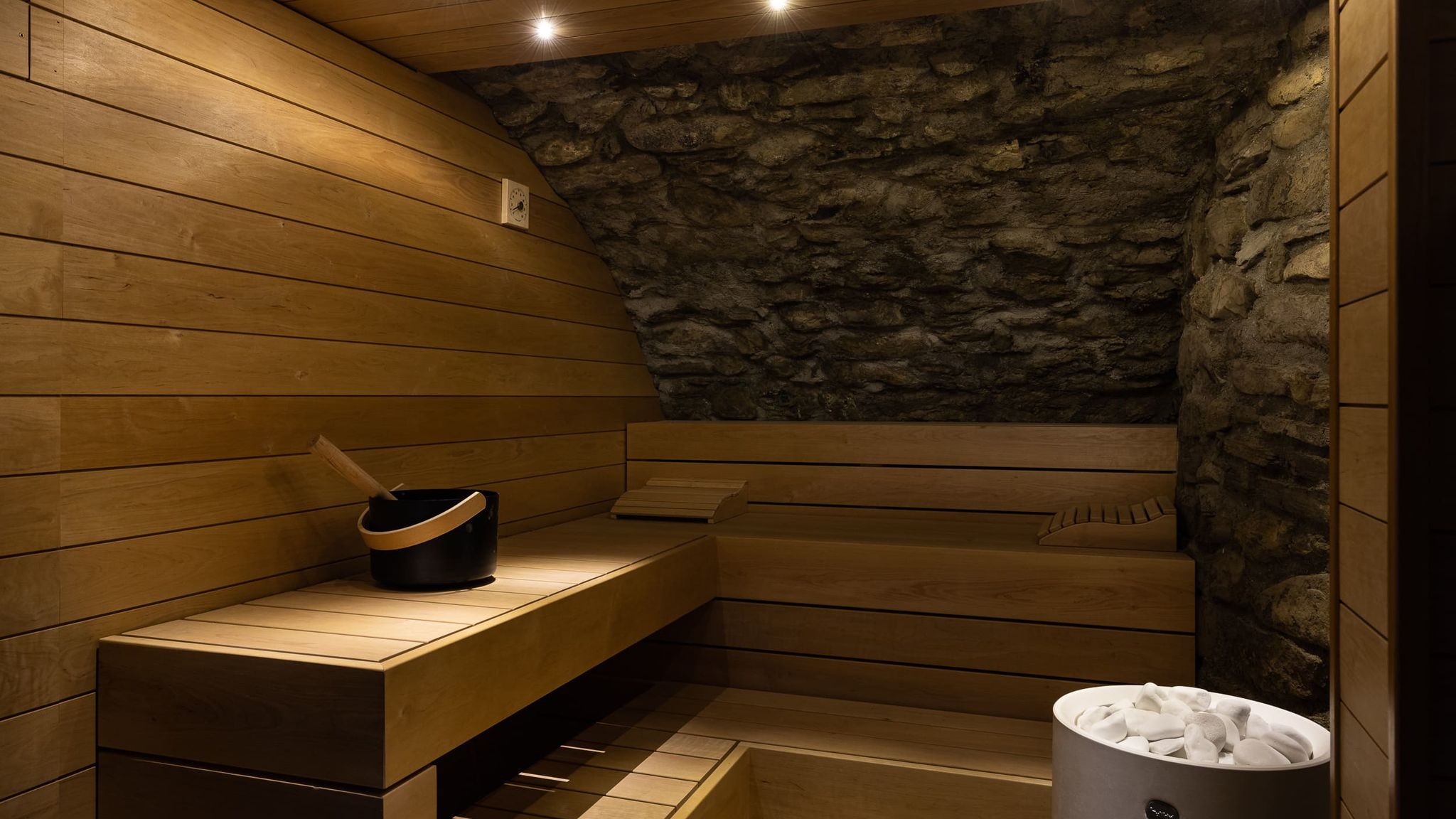 Italianway Tremezzina Luxury Lenno Apartment by My Villa Collection 