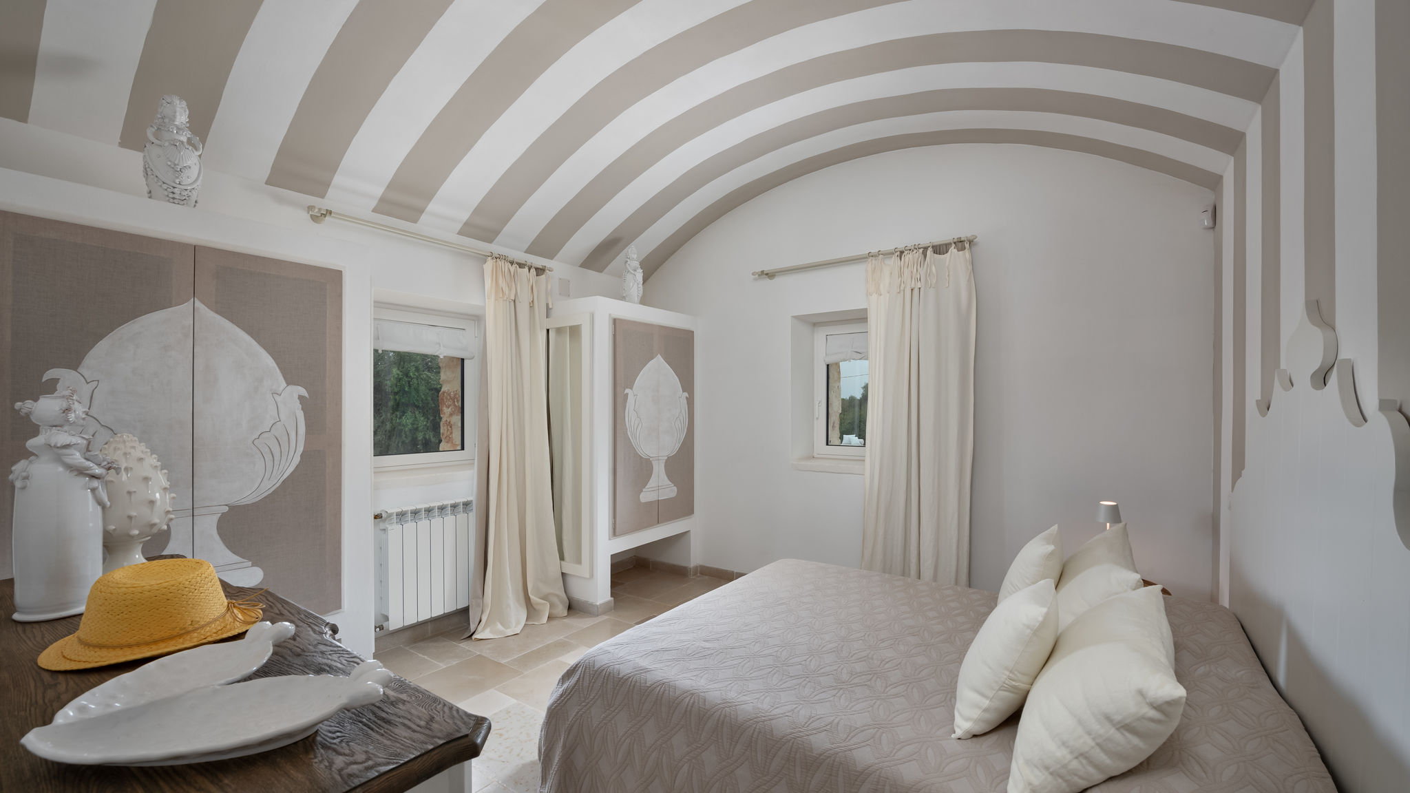 Italianway Ostuni Trullo delle Rondini